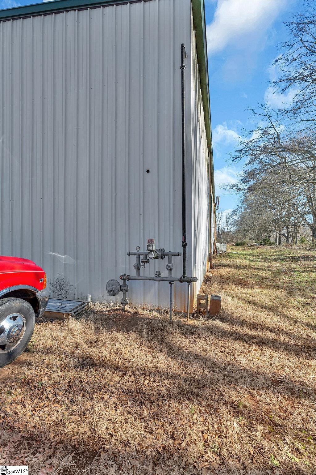 5575 Dobbins Bridge Road Property Photo 39