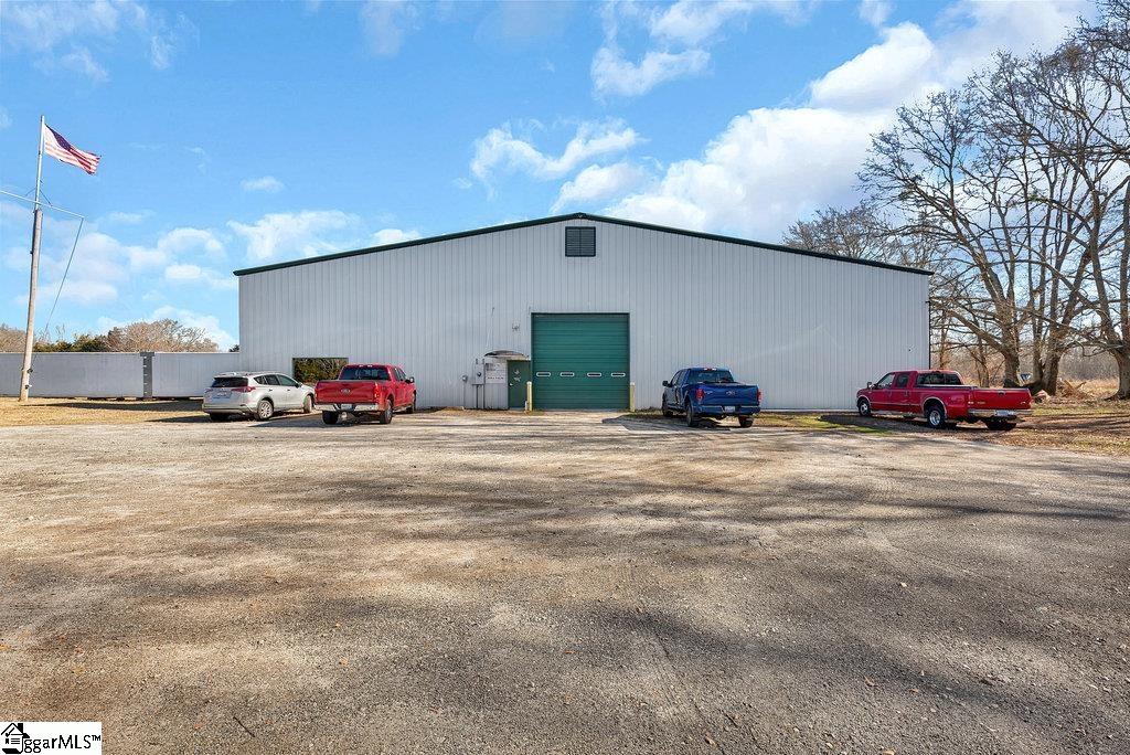 5575 Dobbins Bridge Road Property Photo 40