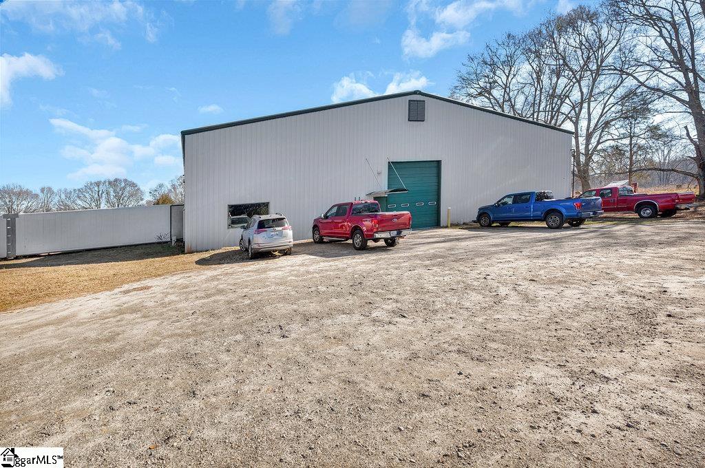 5575 Dobbins Bridge Road Property Photo 41