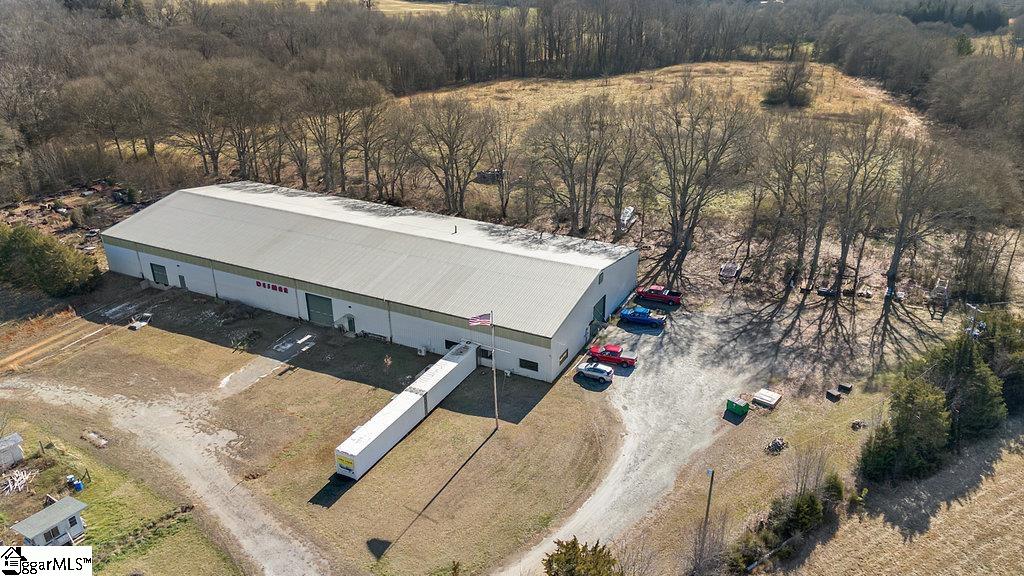 5575 Dobbins Bridge Road Property Photo 42
