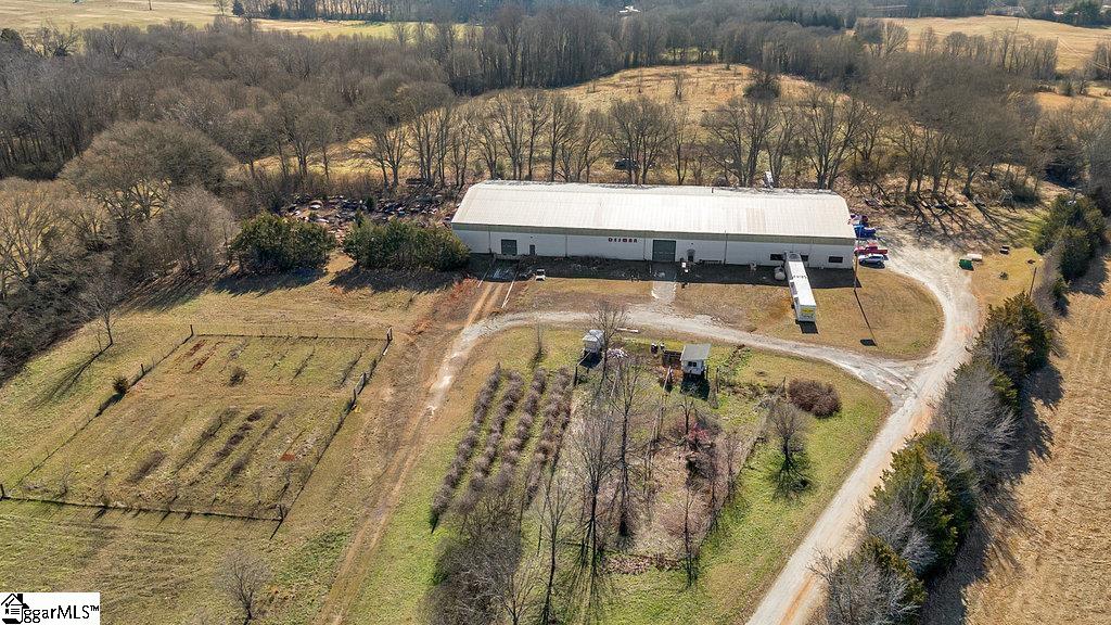 5575 Dobbins Bridge Road Property Photo 43