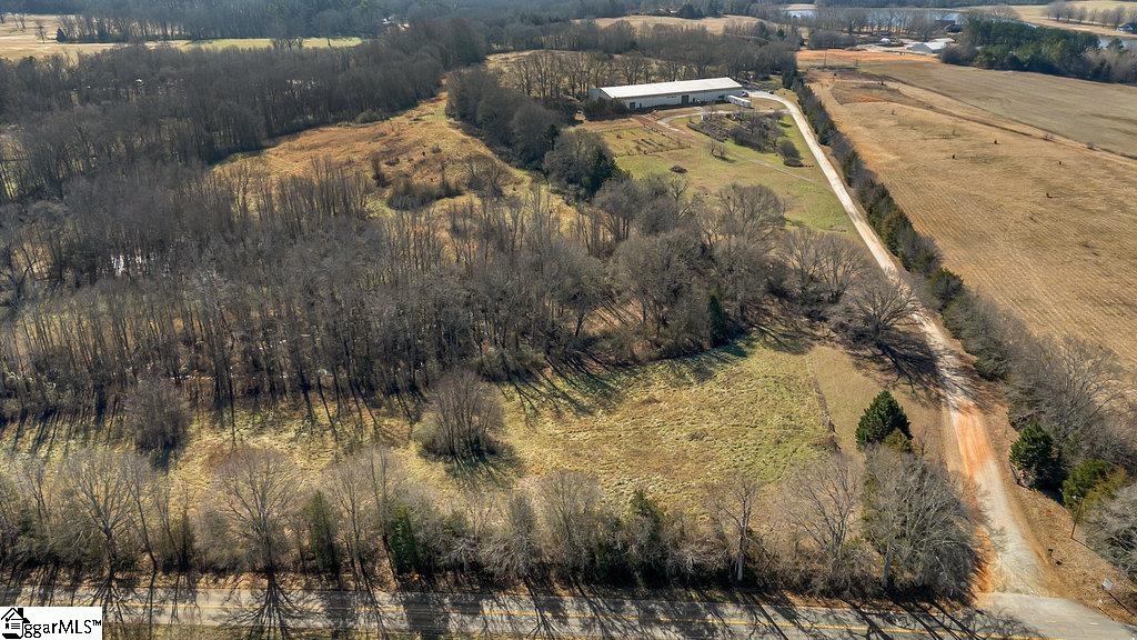 5575 Dobbins Bridge Road Property Photo 44