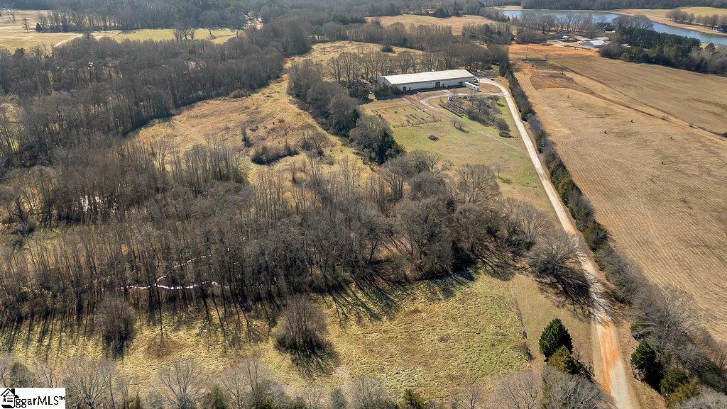 5575 Dobbins Bridge Road Property Photo 45