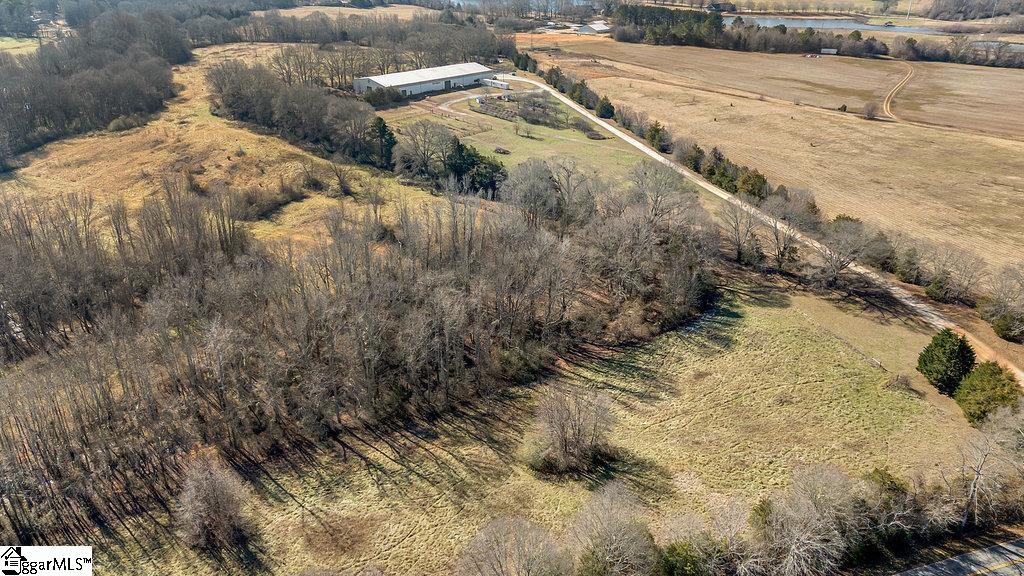 5575 Dobbins Bridge Road Property Photo 46