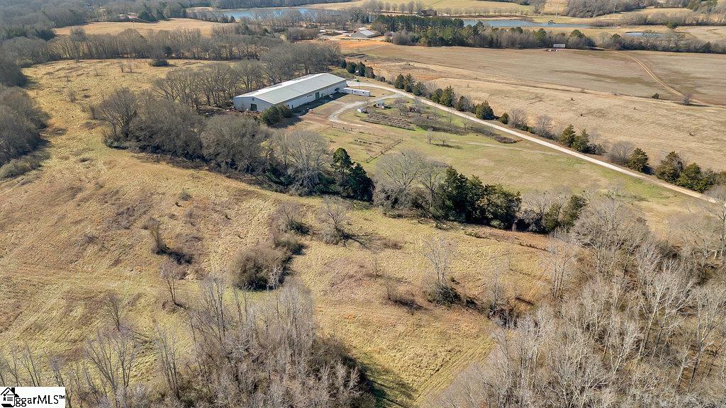 5575 Dobbins Bridge Road Property Photo 47