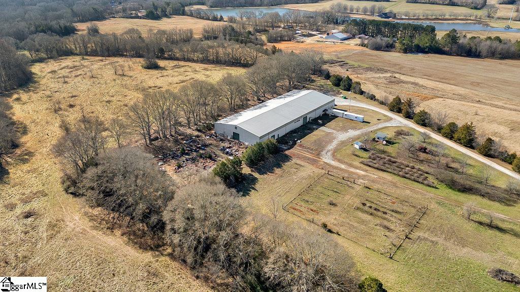 5575 Dobbins Bridge Road Property Photo 48