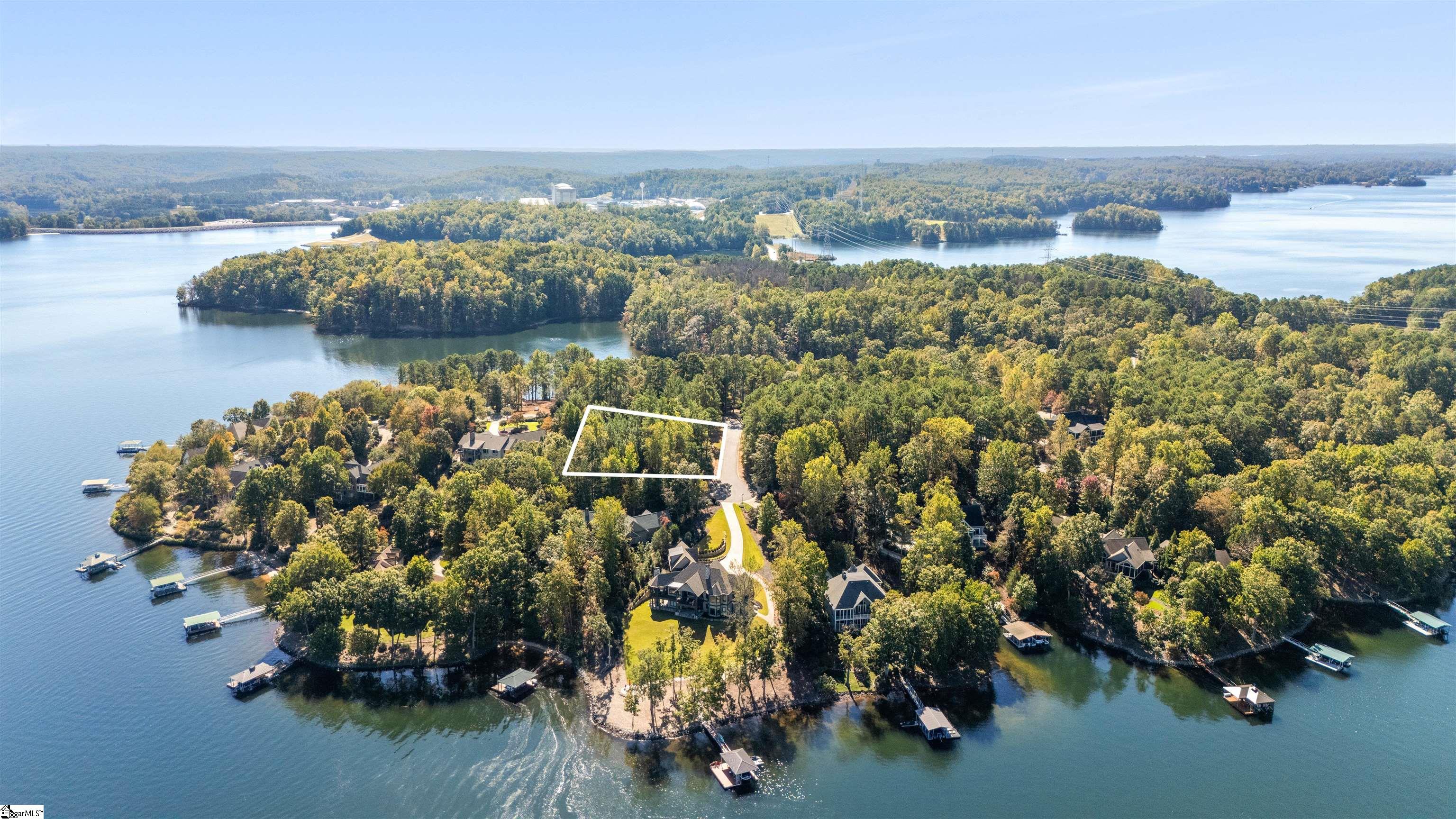 300 Northwind Court Property Photo 2