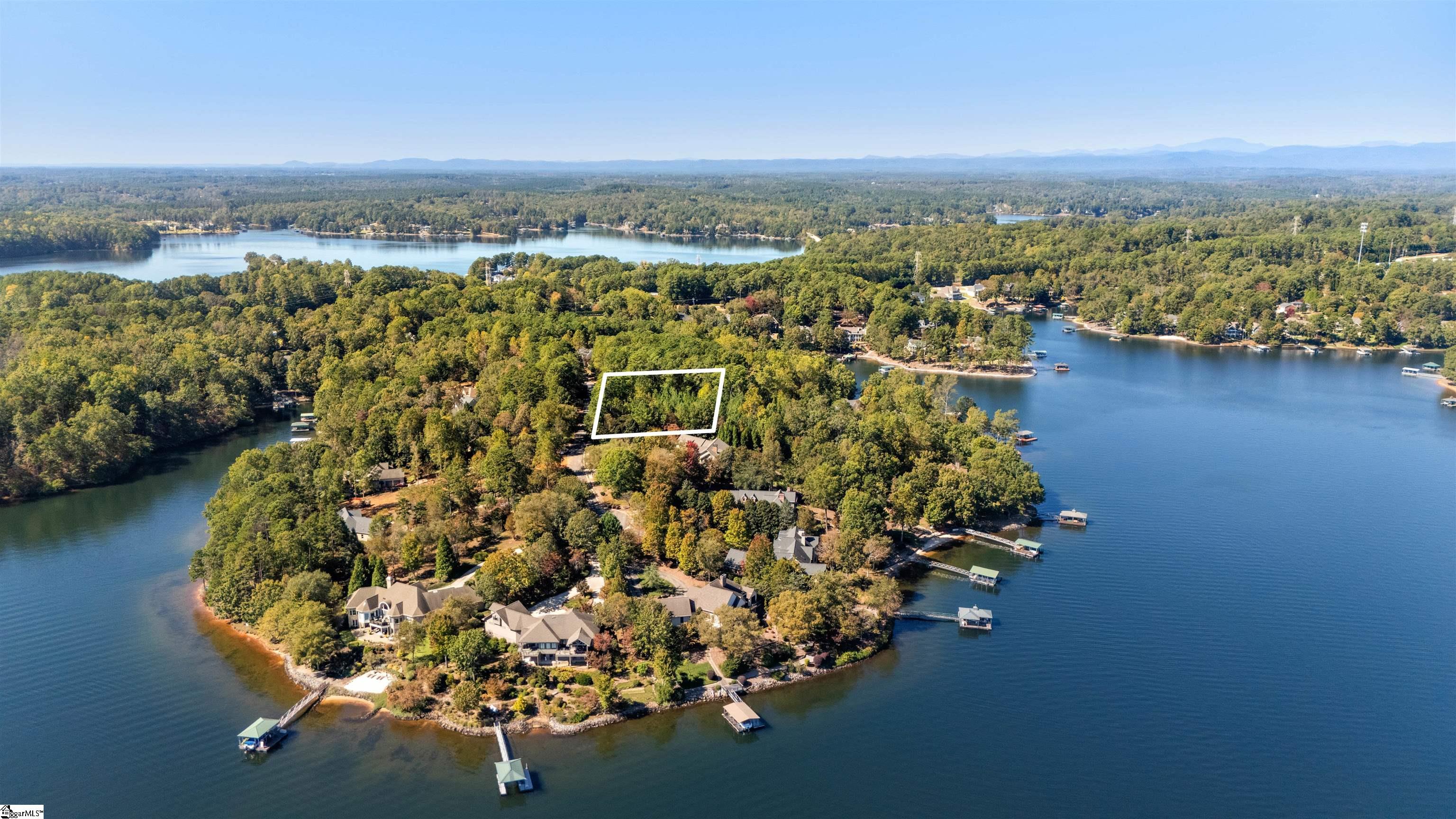 300 Northwind Court Property Photo 3