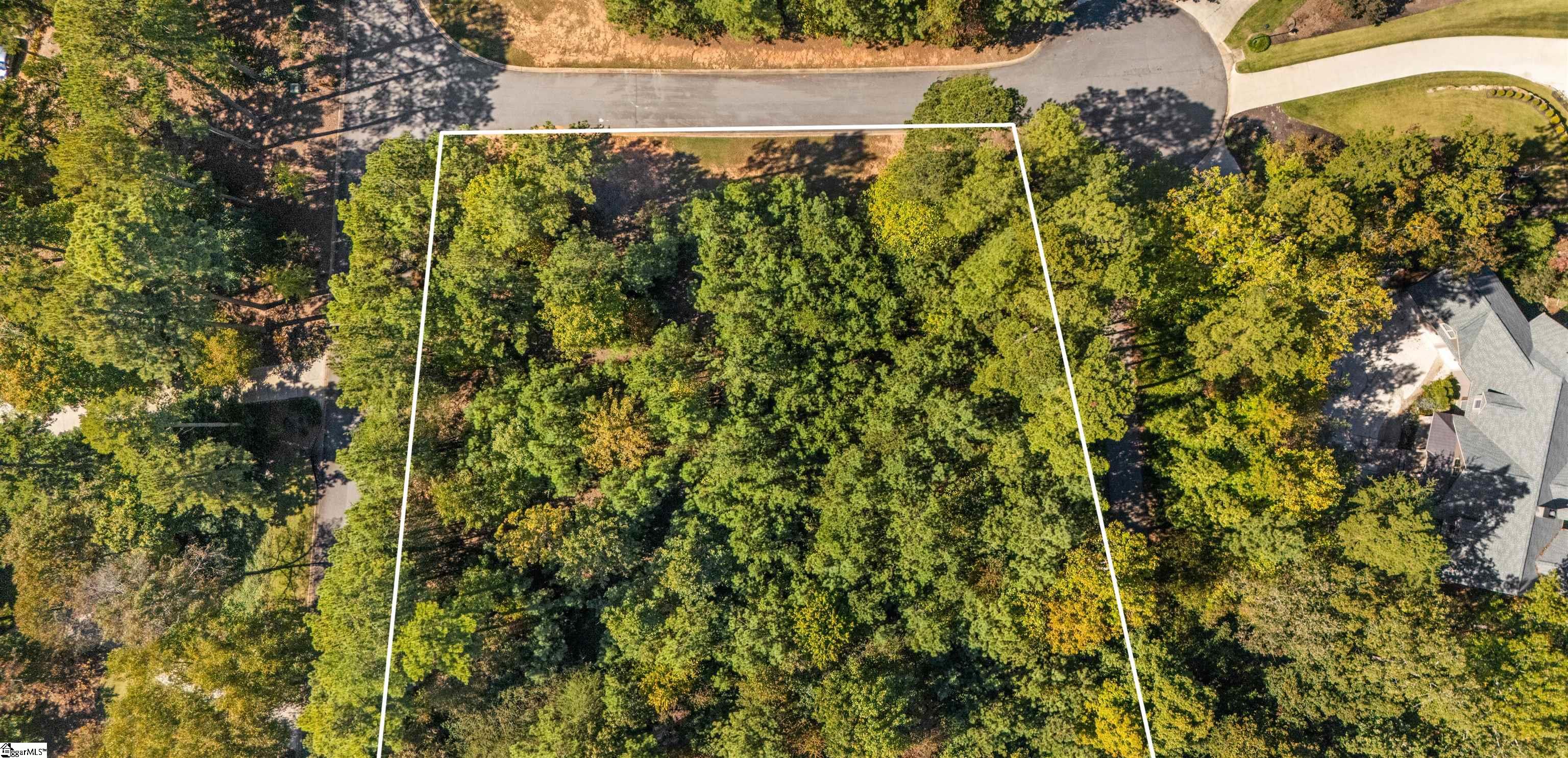 300 Northwind Court Property Photo 4