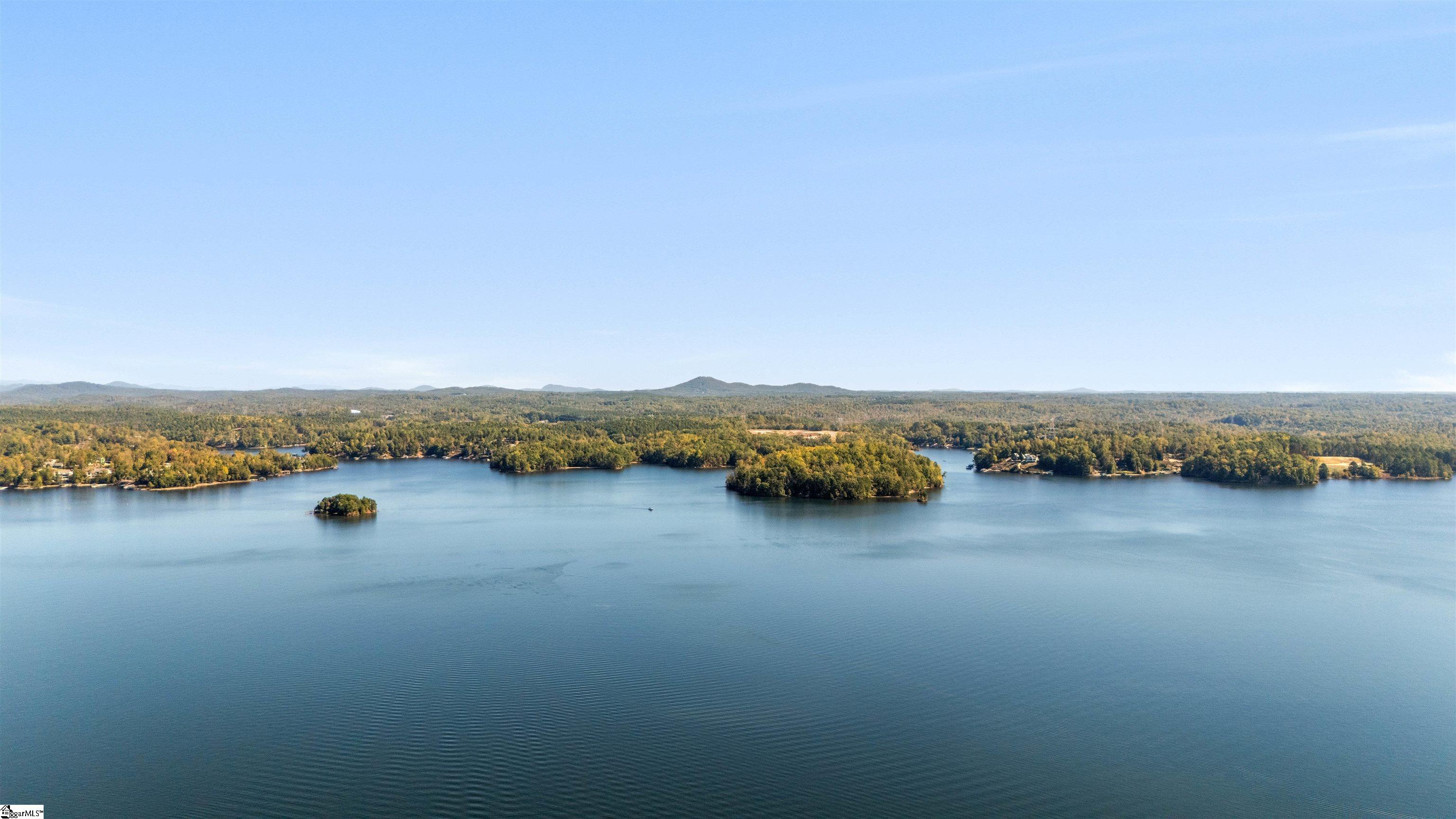 300 Northwind Court Property Photo 5