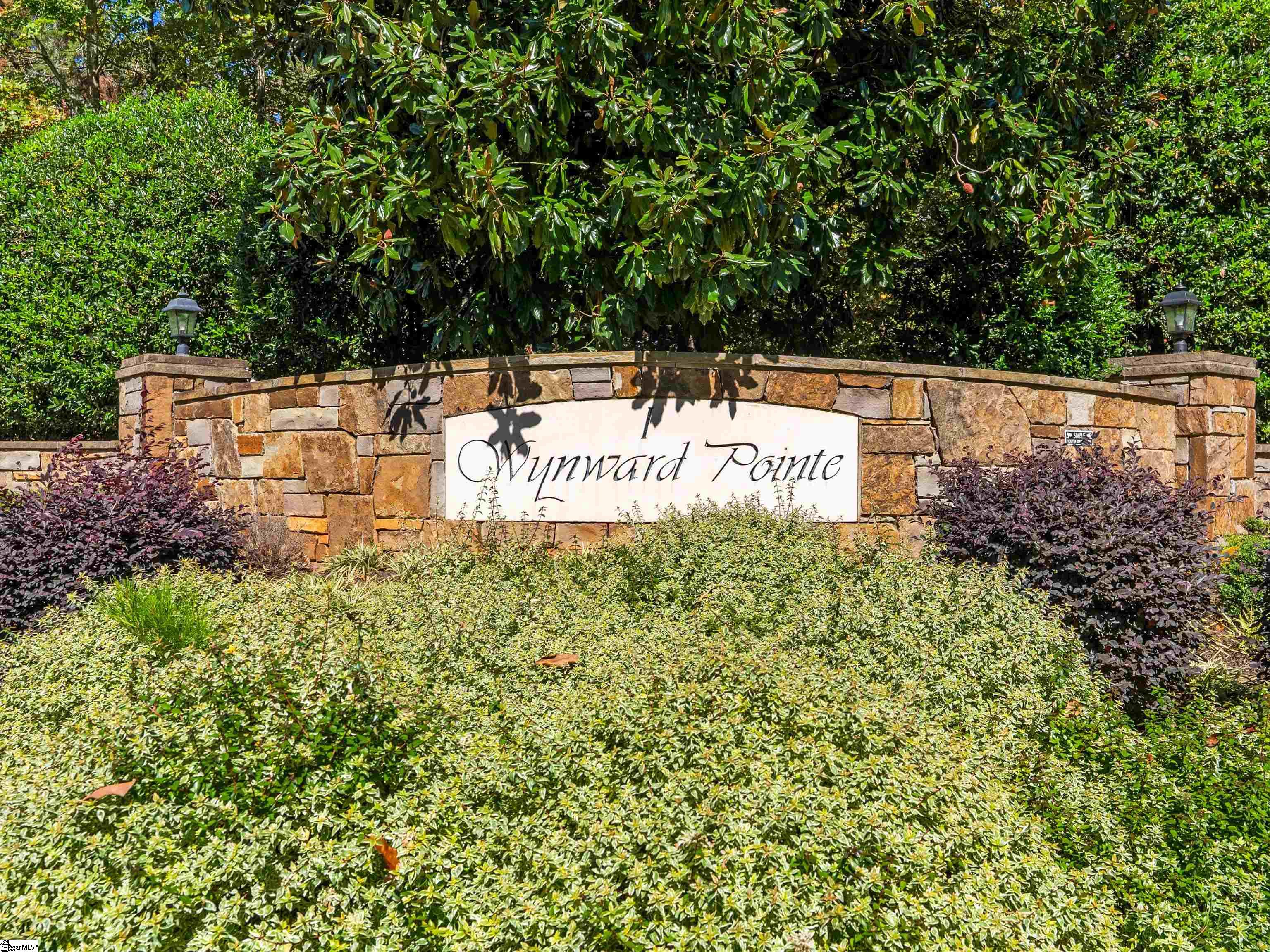 300 Northwind Court Property Photo 6