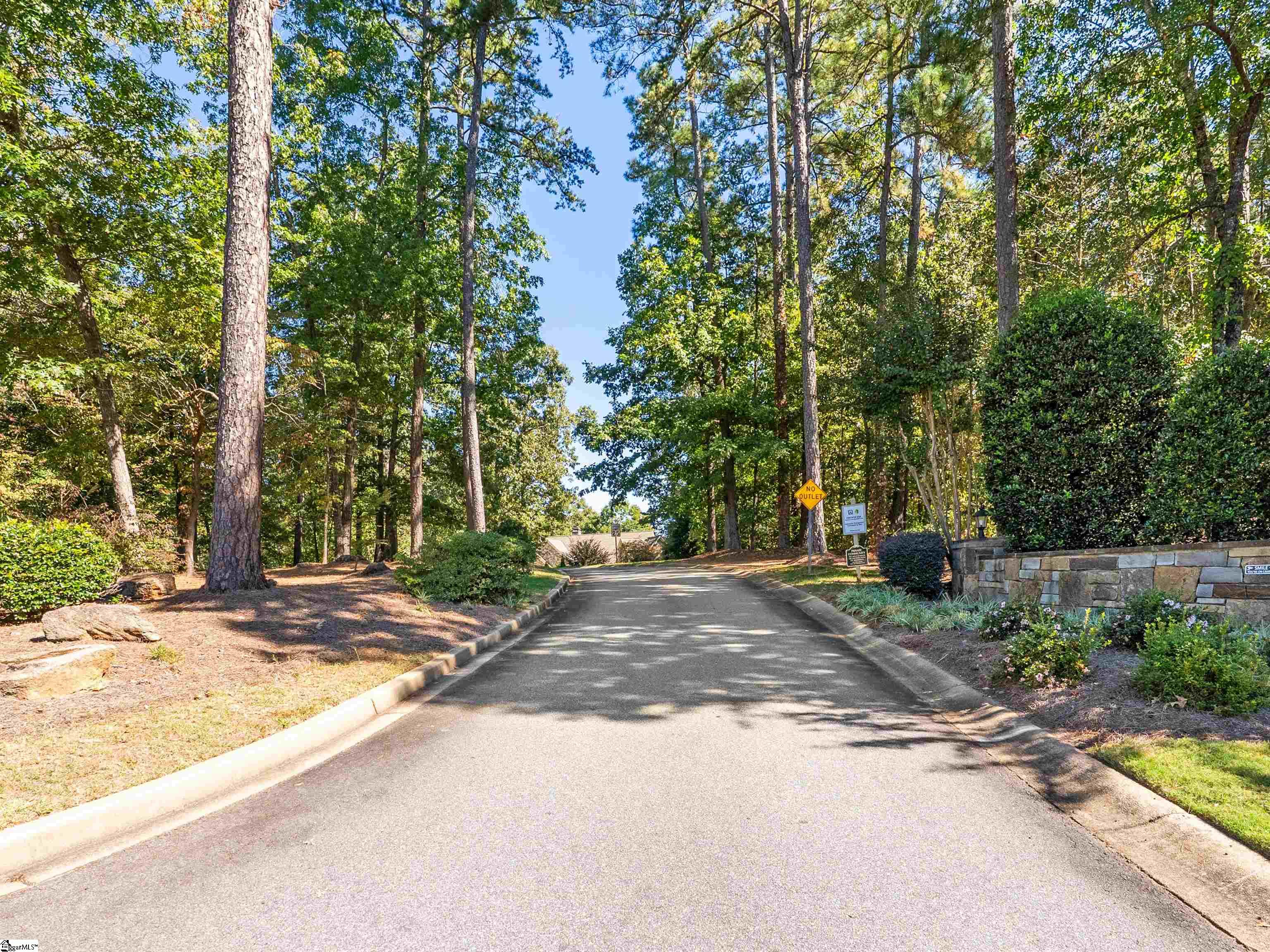 300 Northwind Court Property Photo 7