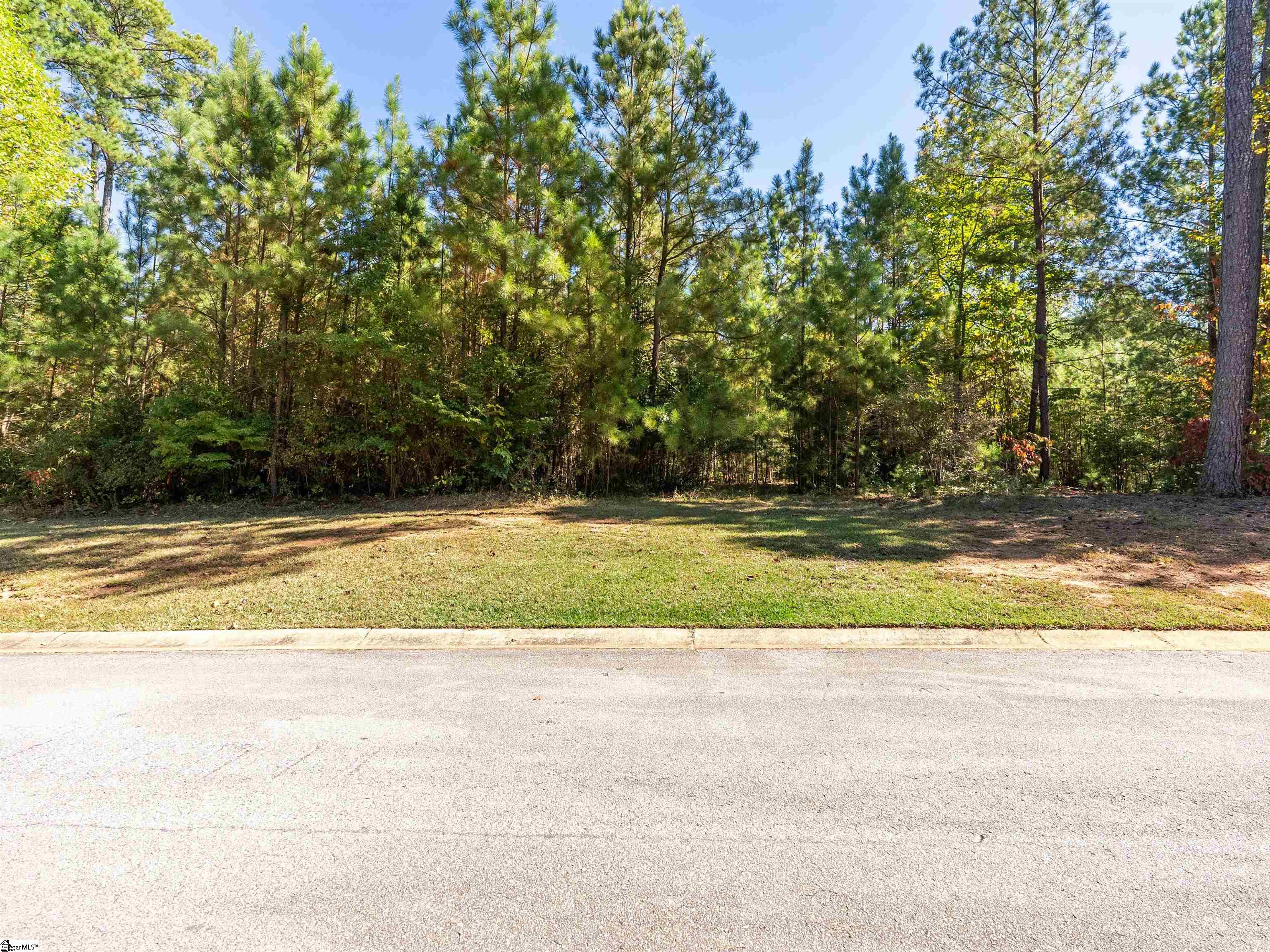 300 Northwind Court Property Photo 8