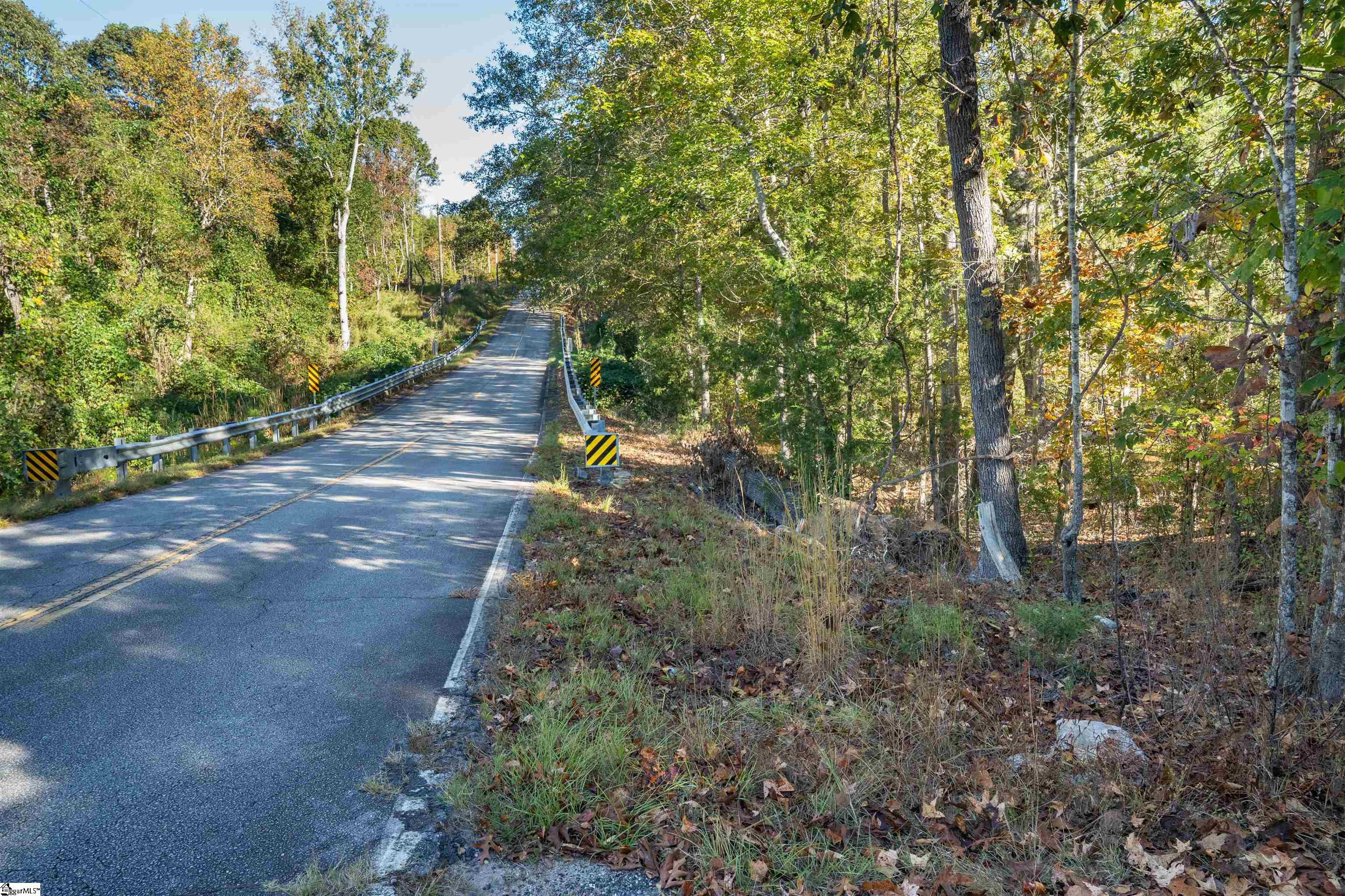 735 Gwinn Mill Road Property Photo 4