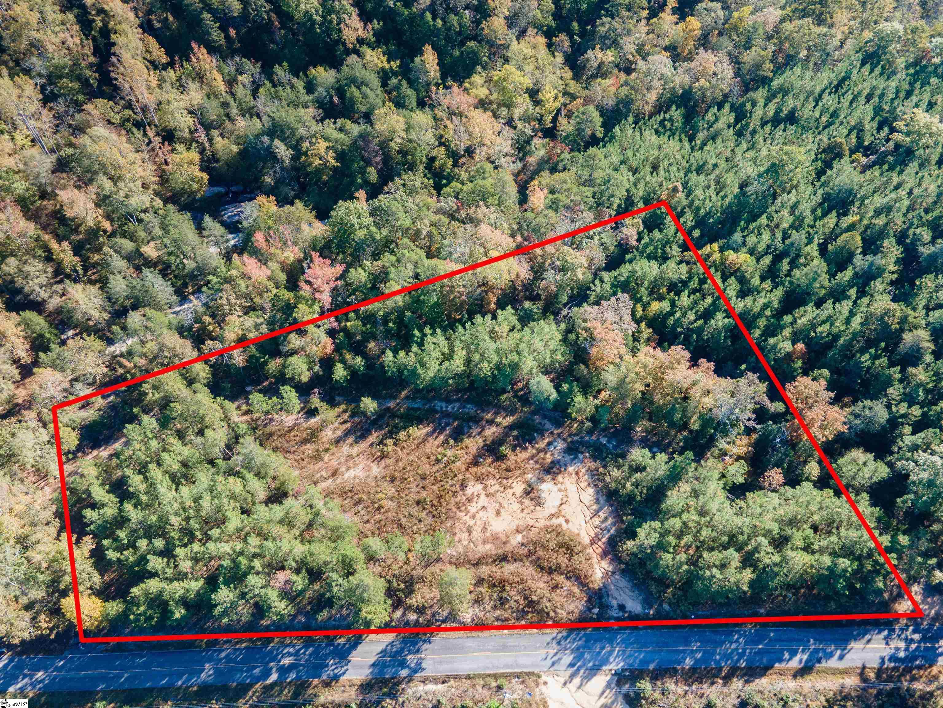 735 Gwinn Mill Road Property Photo 6