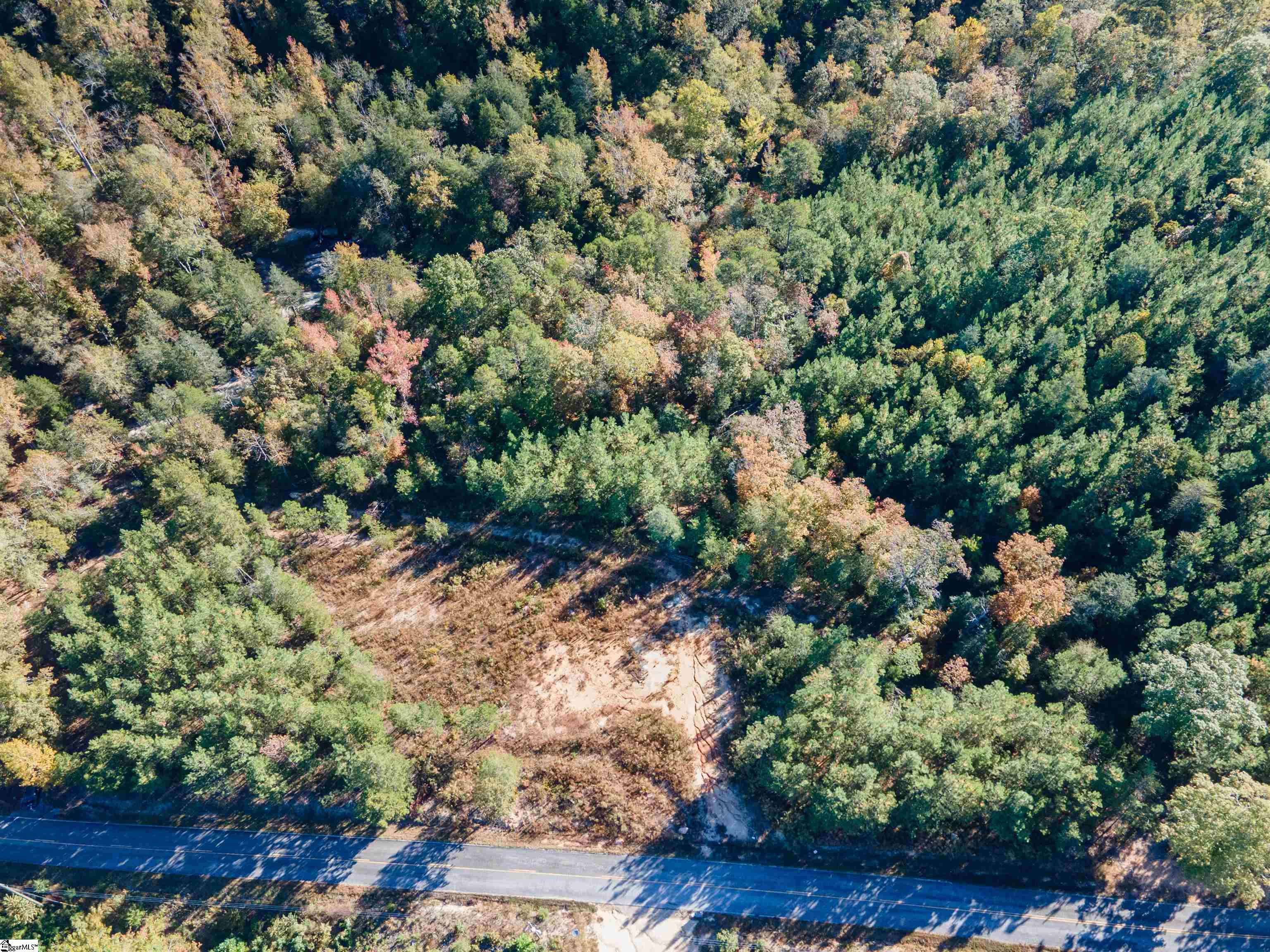 735 Gwinn Mill Road Property Photo 9