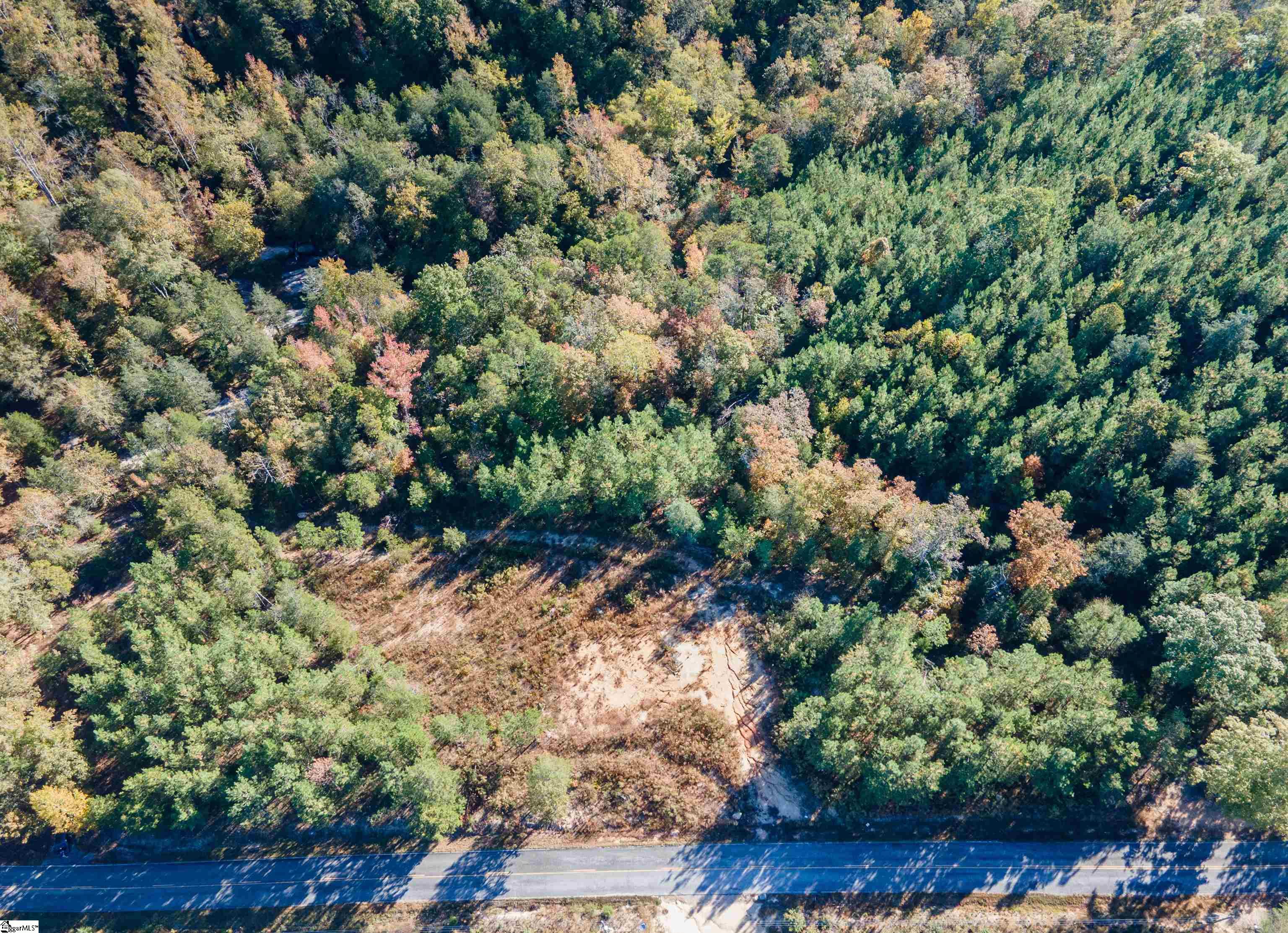 735 Gwinn Mill Road Property Photo 10