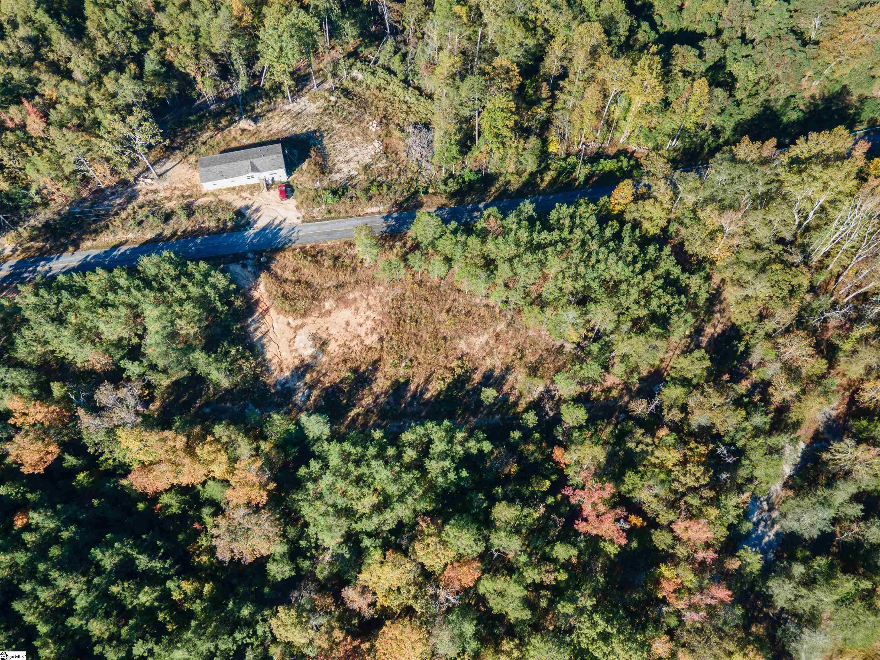 735 Gwinn Mill Road Property Photo 17