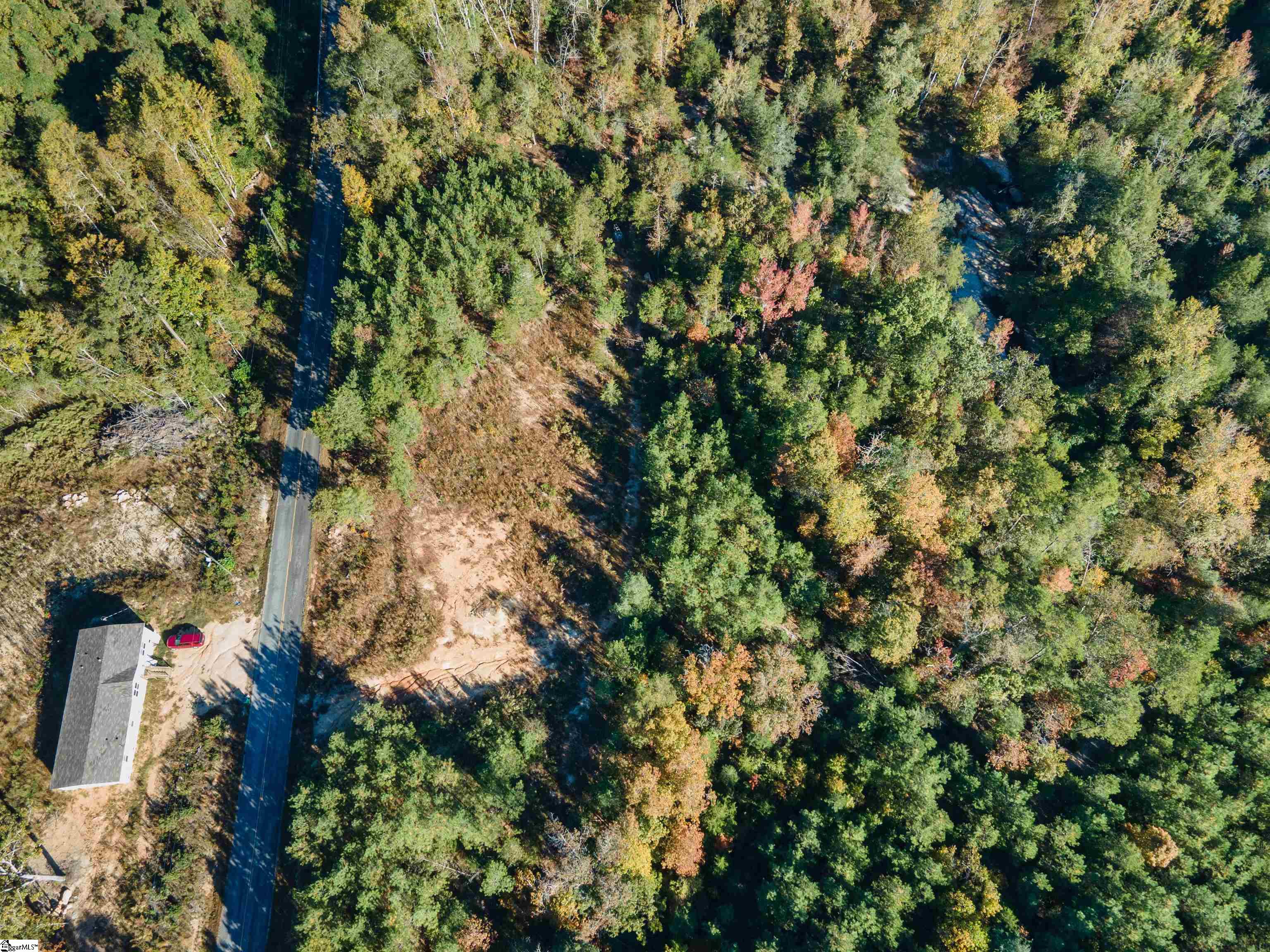 735 Gwinn Mill Road Property Photo 18