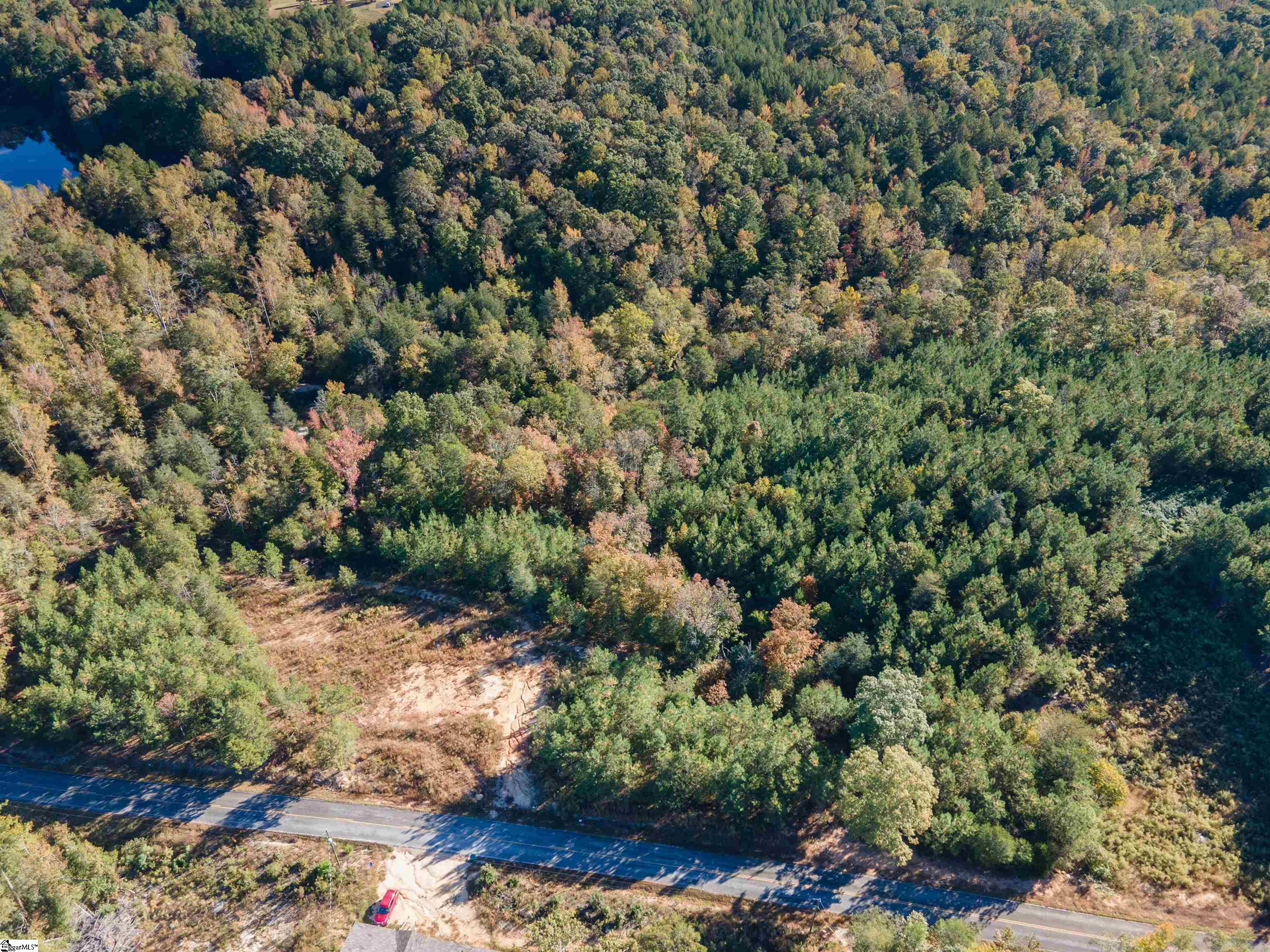 735 Gwinn Mill Road Property Photo 24