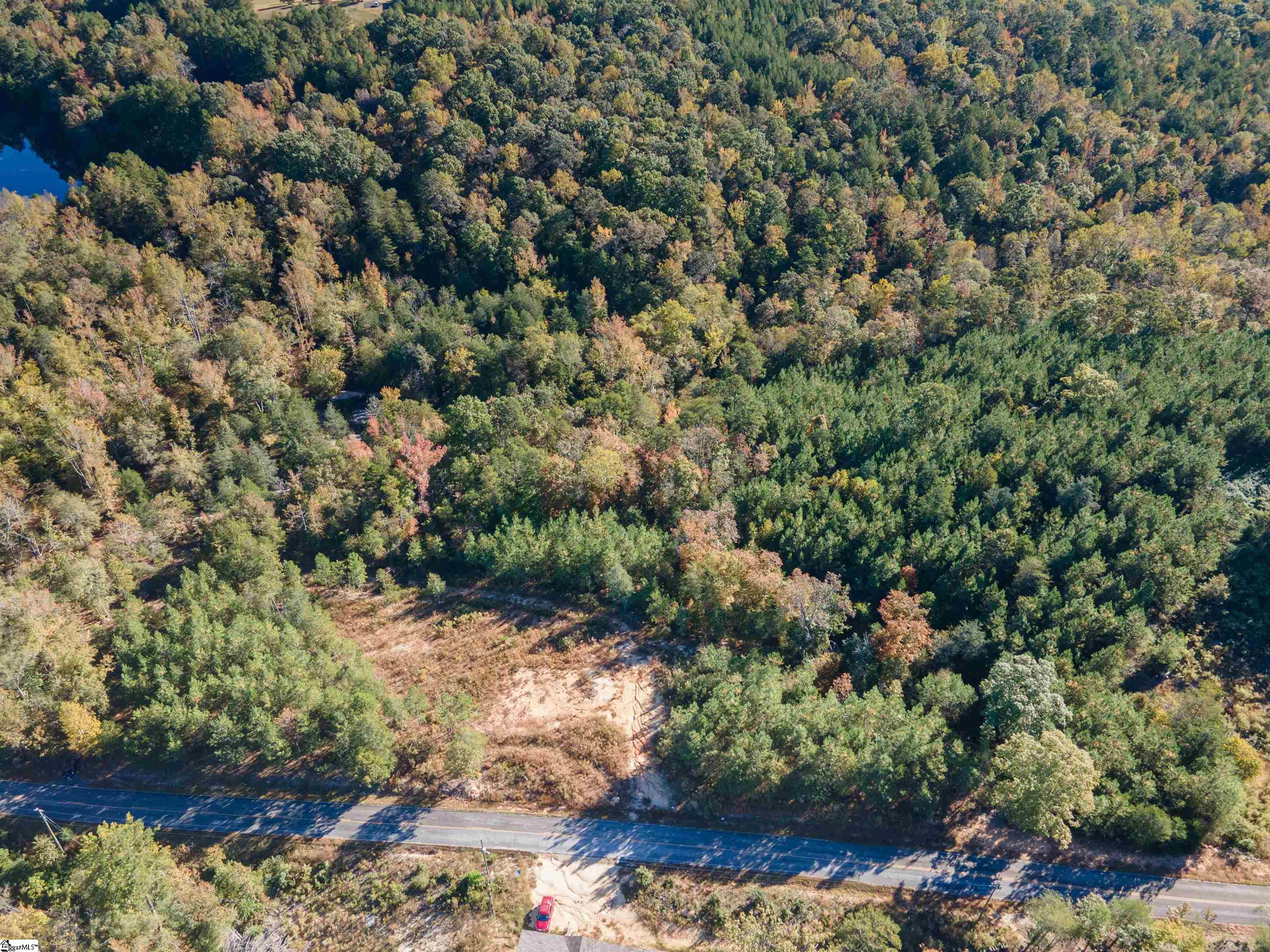 735 Gwinn Mill Road Property Photo 26