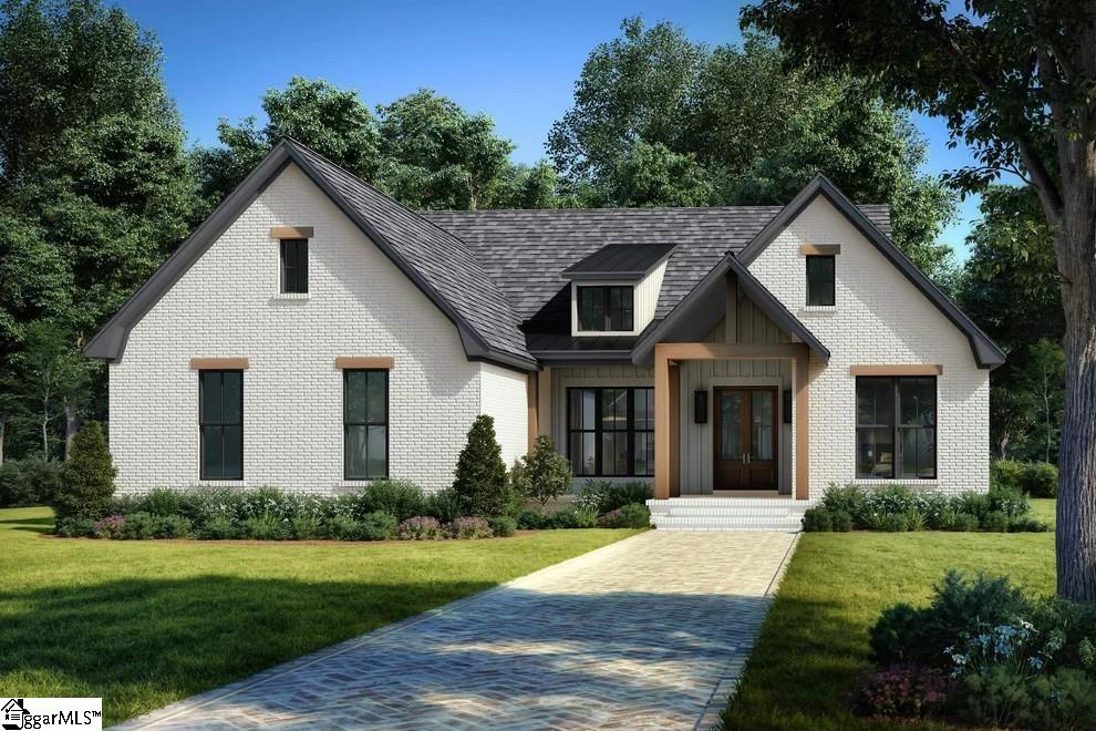 6 Brown Deer Trail Property Photo 3