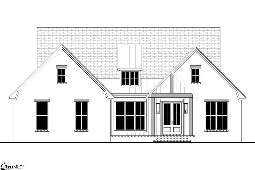 6 Brown Deer Trail Property Photo 9