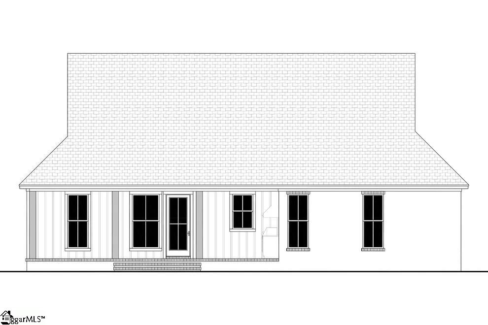6 Brown Deer Trail Property Photo 10