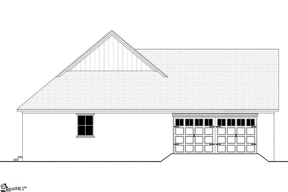 6 Brown Deer Trail Property Photo 11