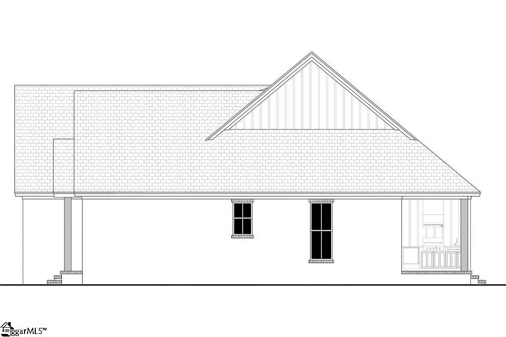 6 Brown Deer Trail Property Photo 12