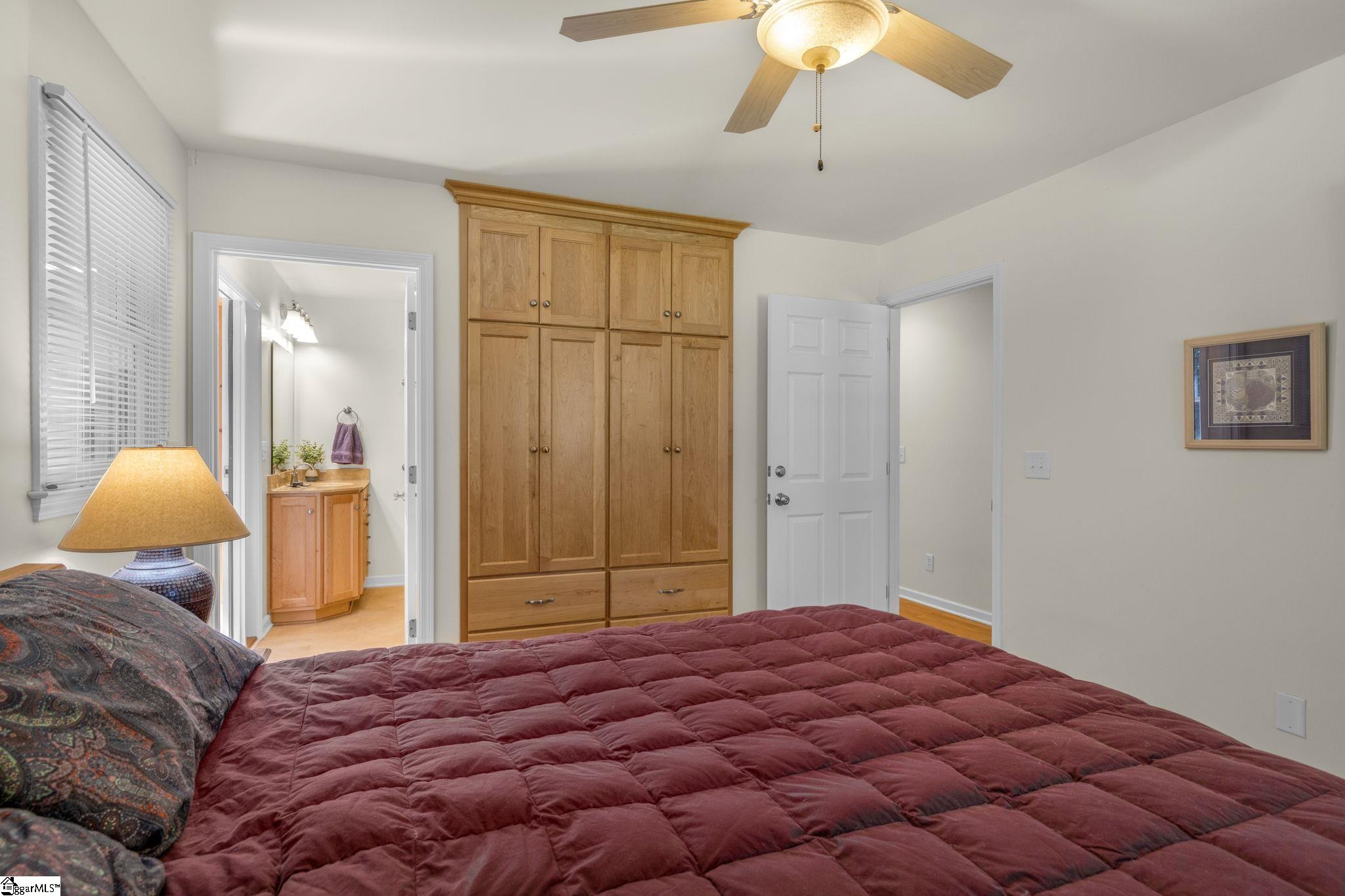 316 Mountain Estates Road Property Photo 16
