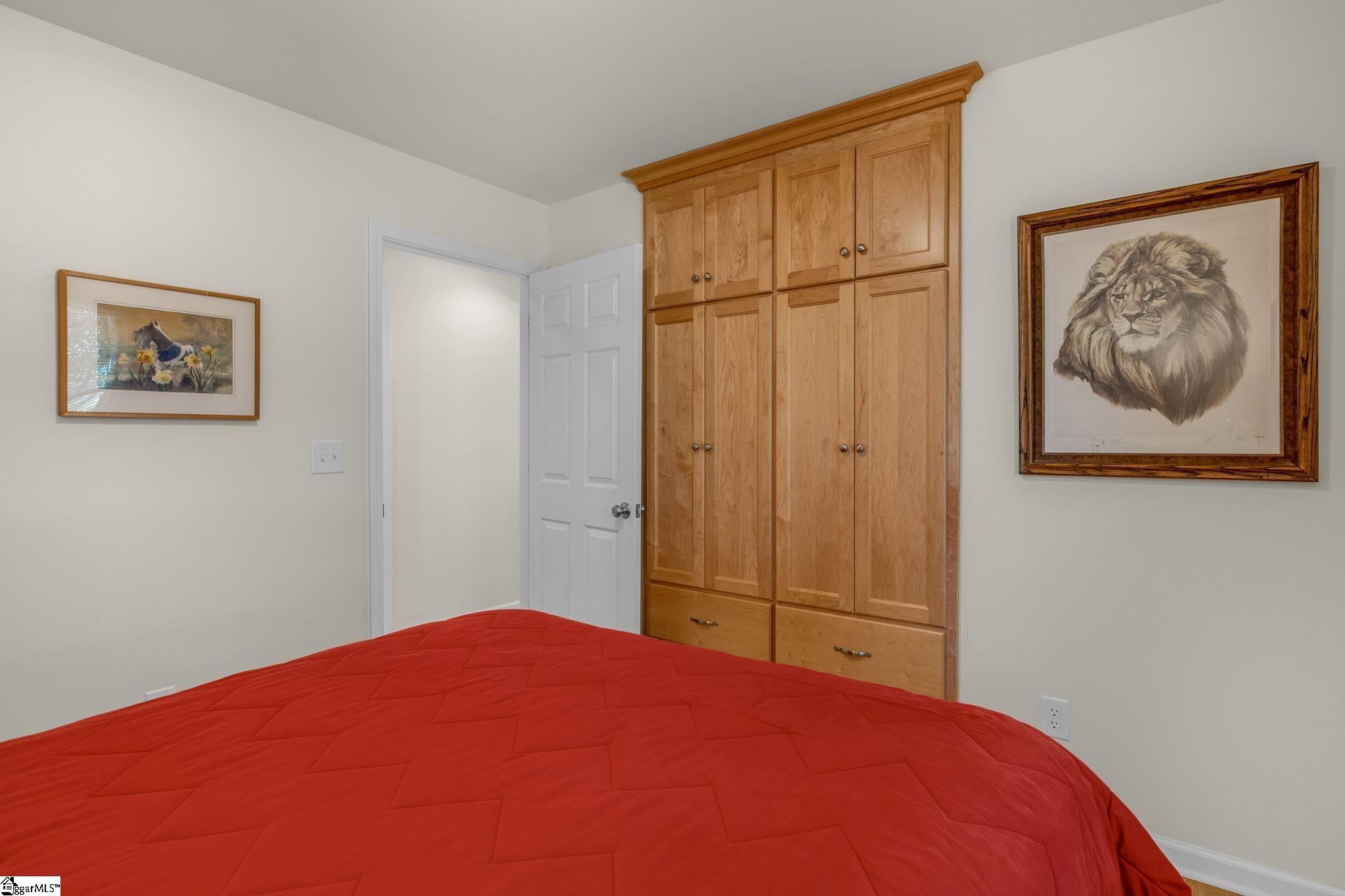 316 Mountain Estates Road Property Photo 21