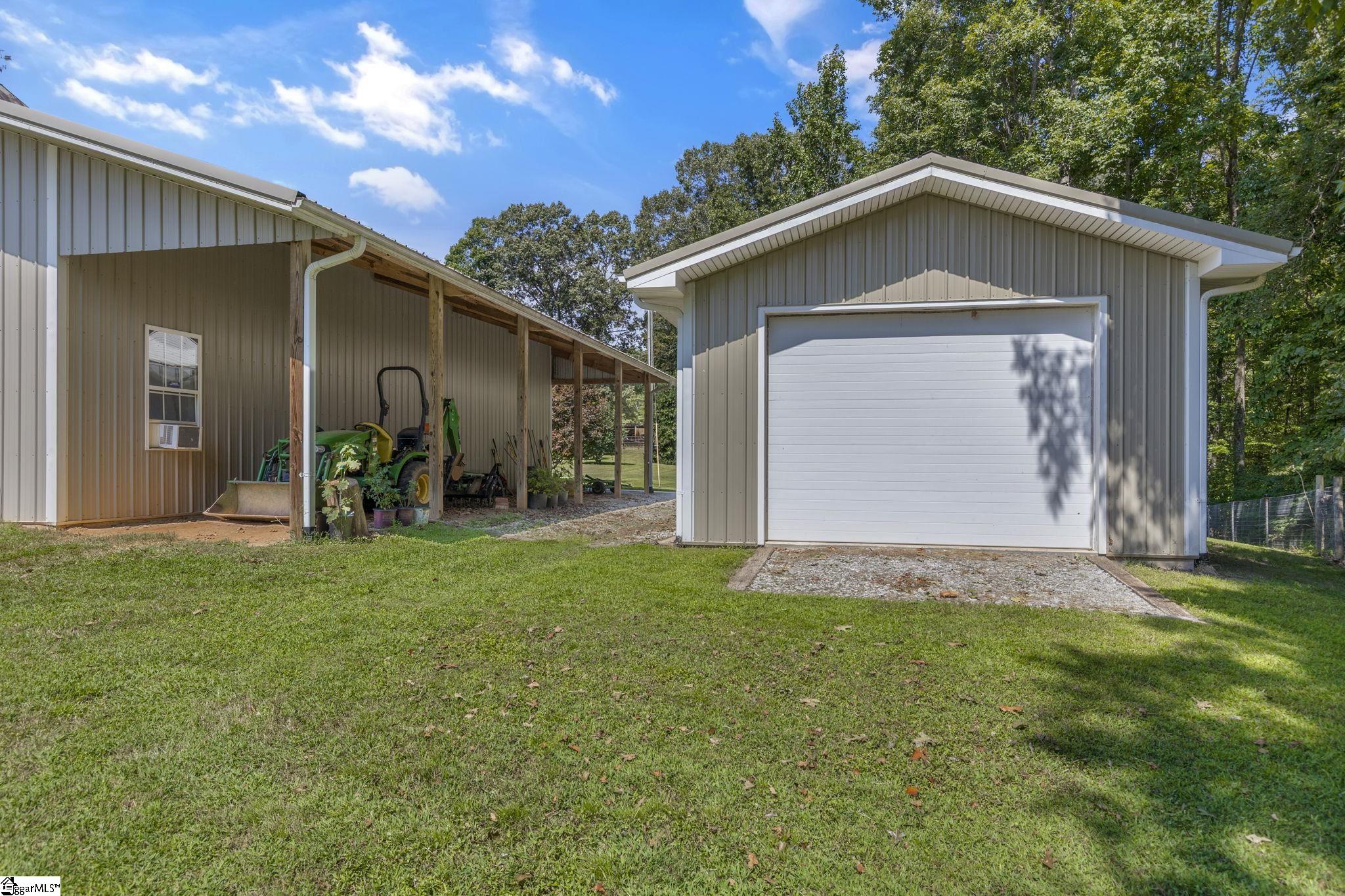 316 Mountain Estates Road Property Photo 36