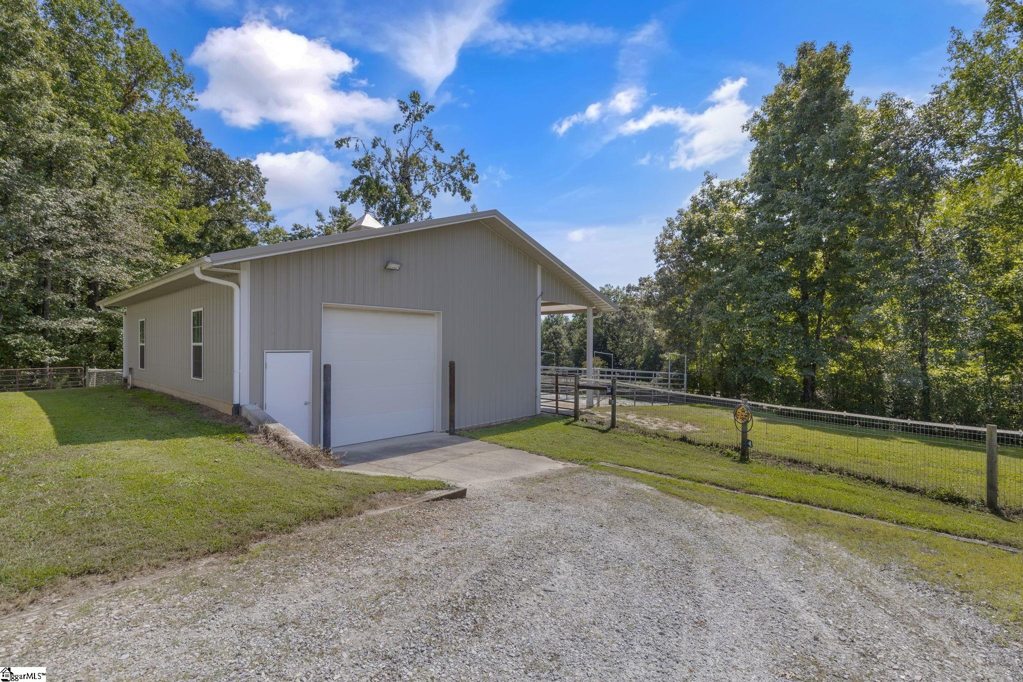 316 Mountain Estates Road Property Photo 38