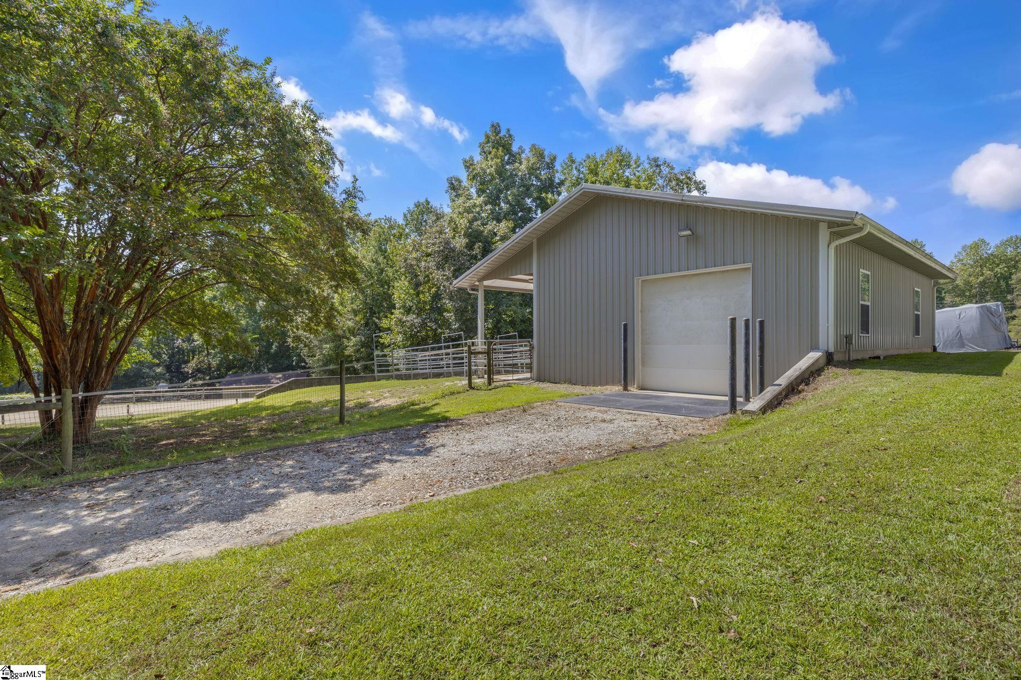 316 Mountain Estates Road Property Photo 39