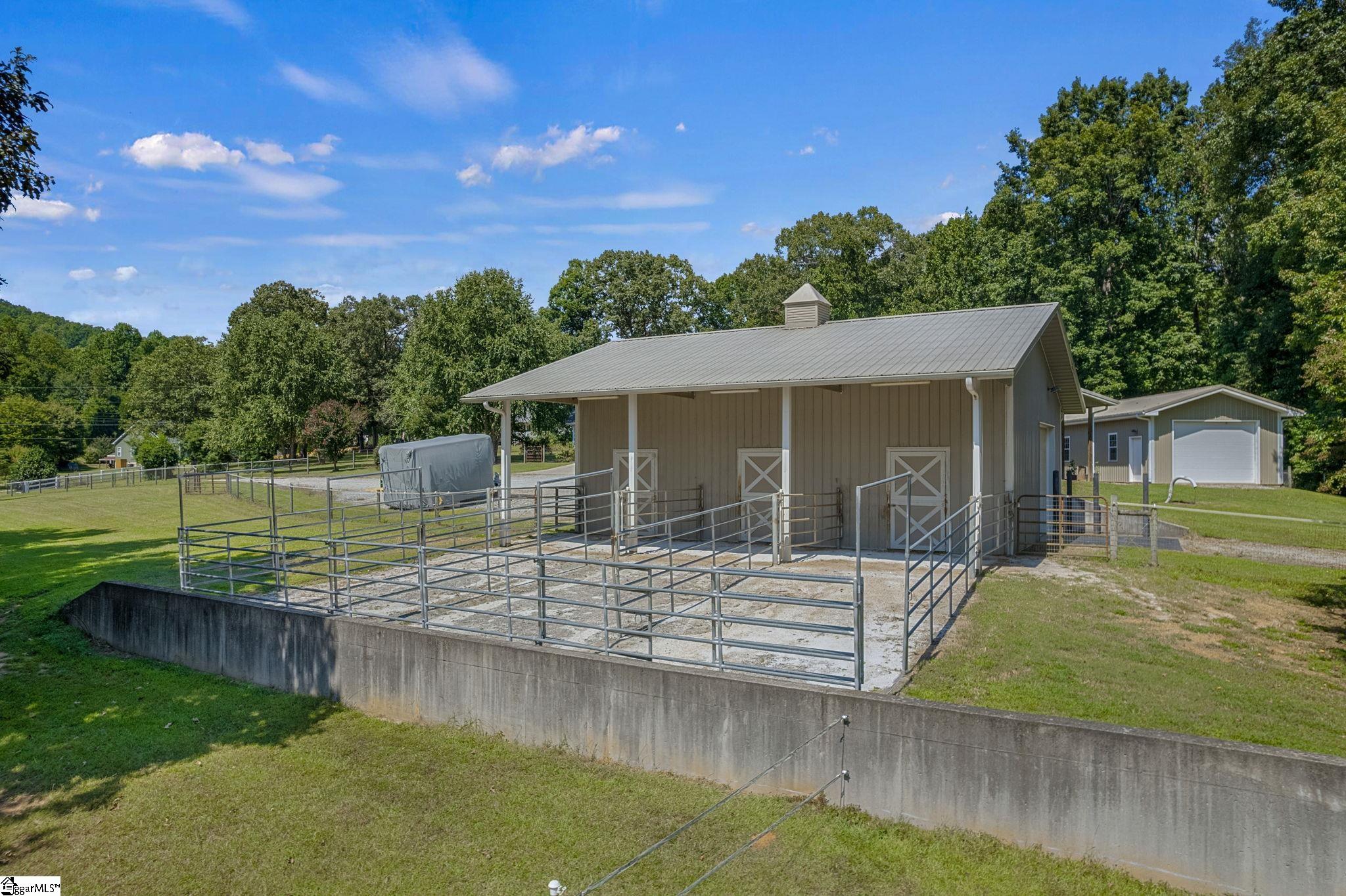 316 Mountain Estates Road Property Photo 40