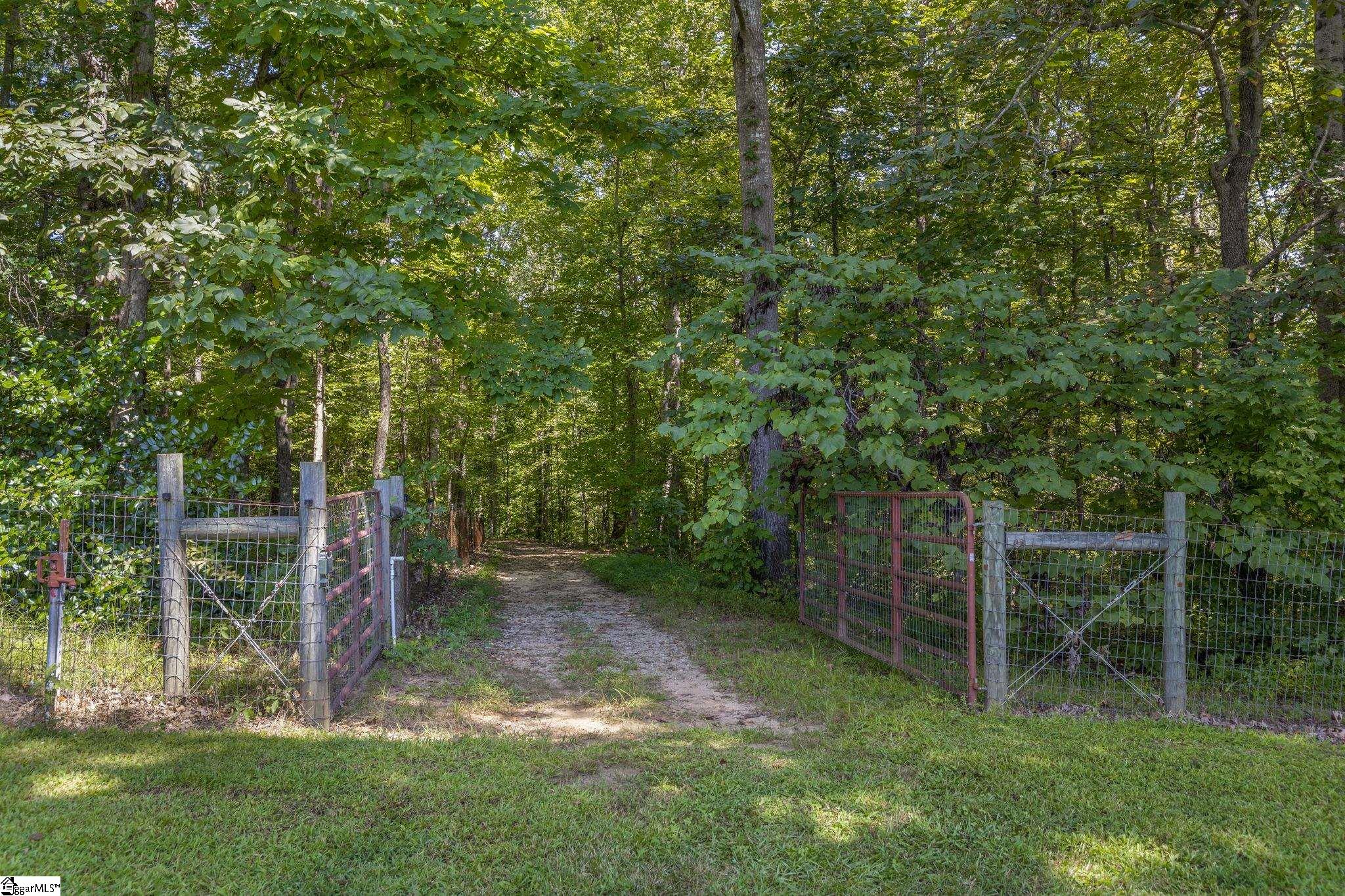 316 Mountain Estates Road Property Photo 43