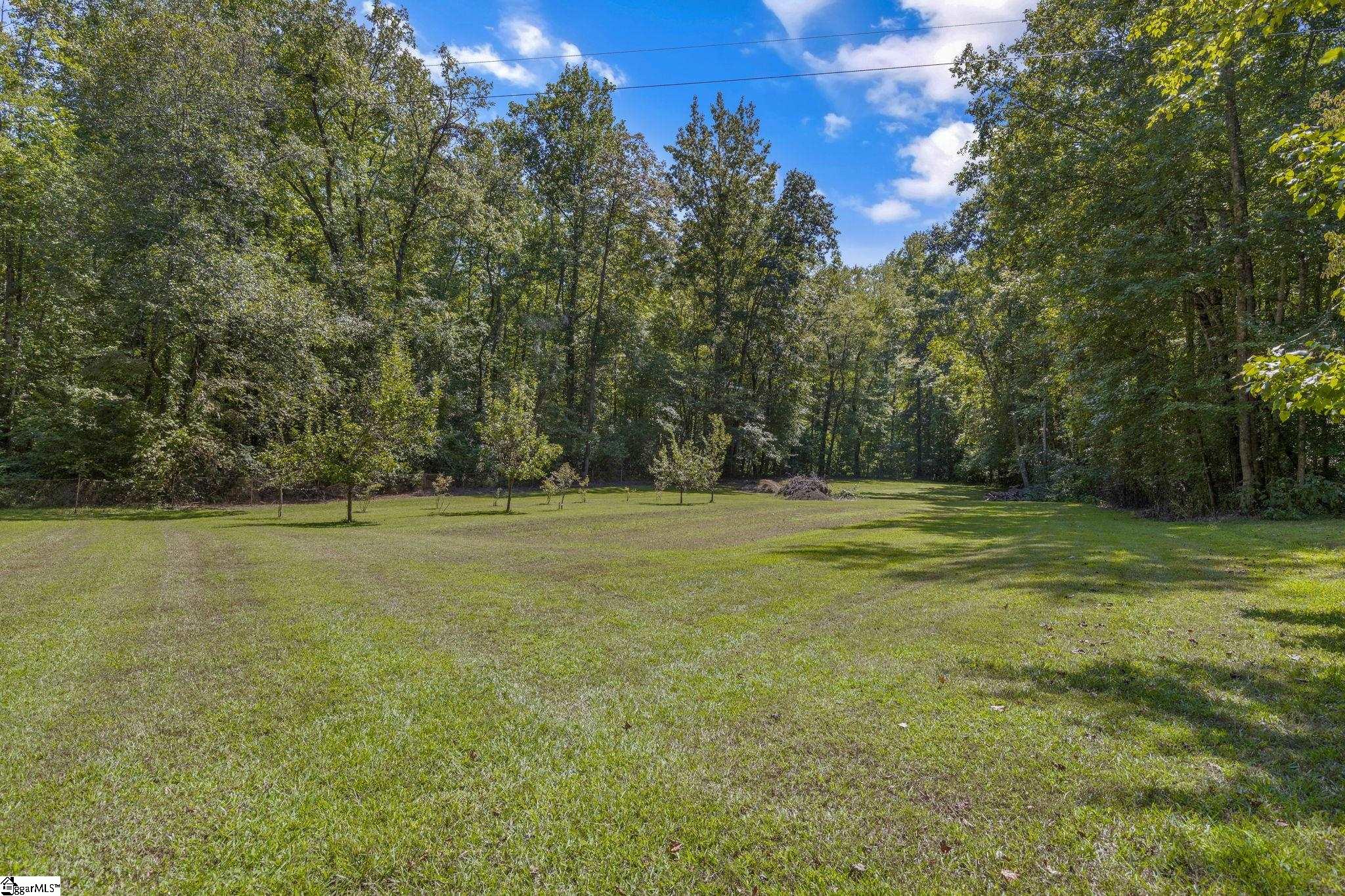 316 Mountain Estates Road Property Photo 44