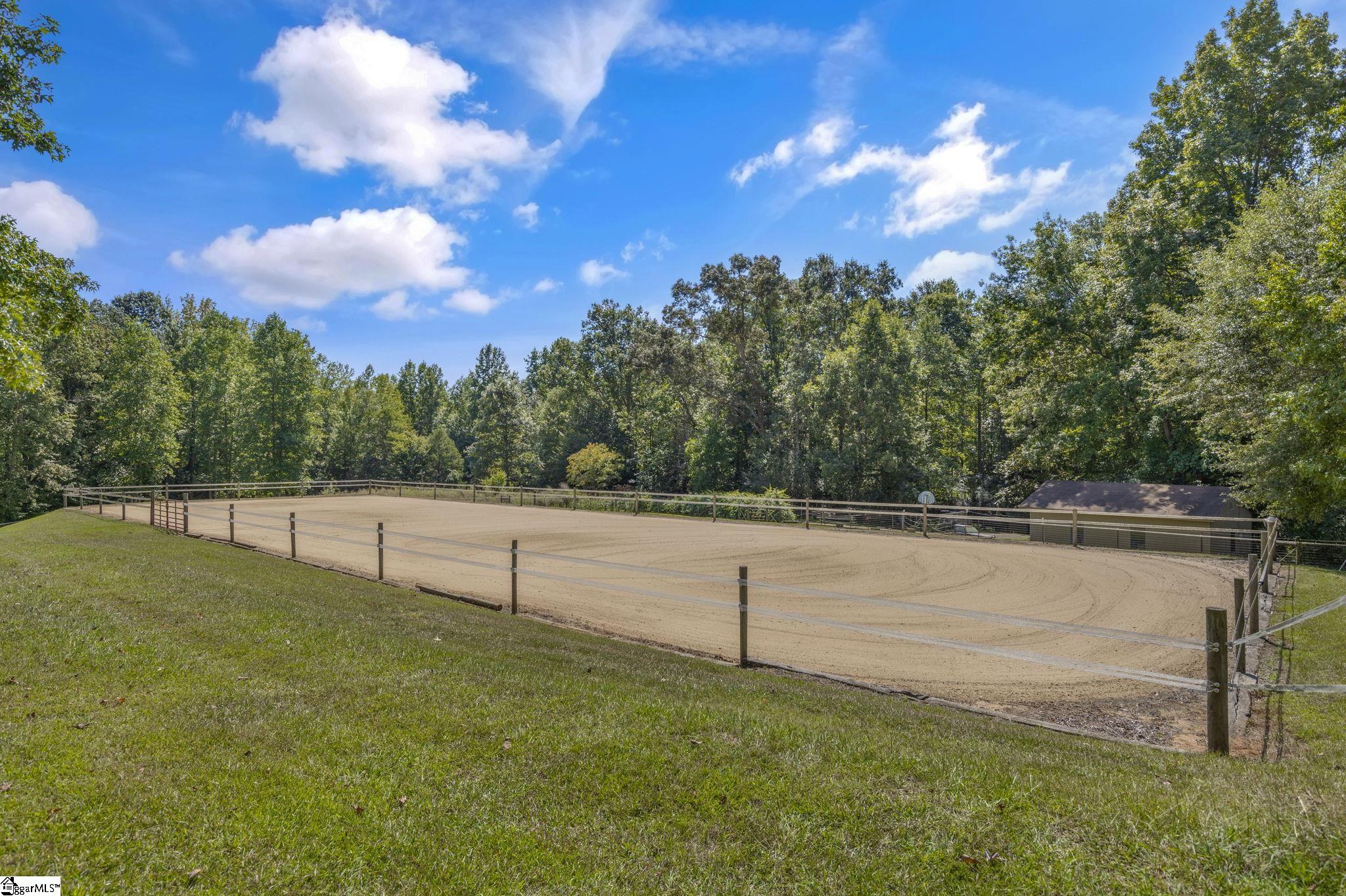 316 Mountain Estates Road Property Photo 45