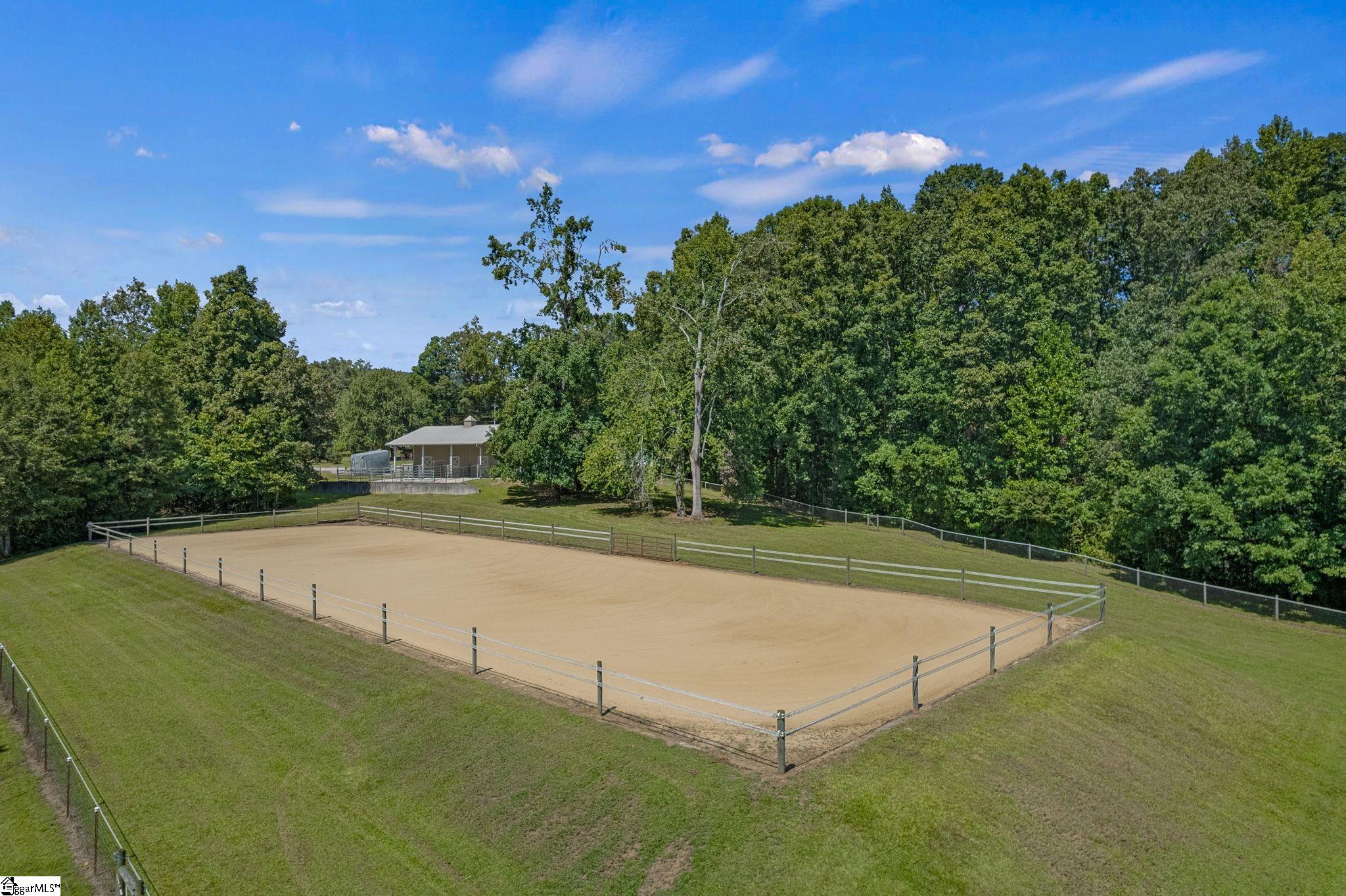 316 Mountain Estates Road Property Photo 46