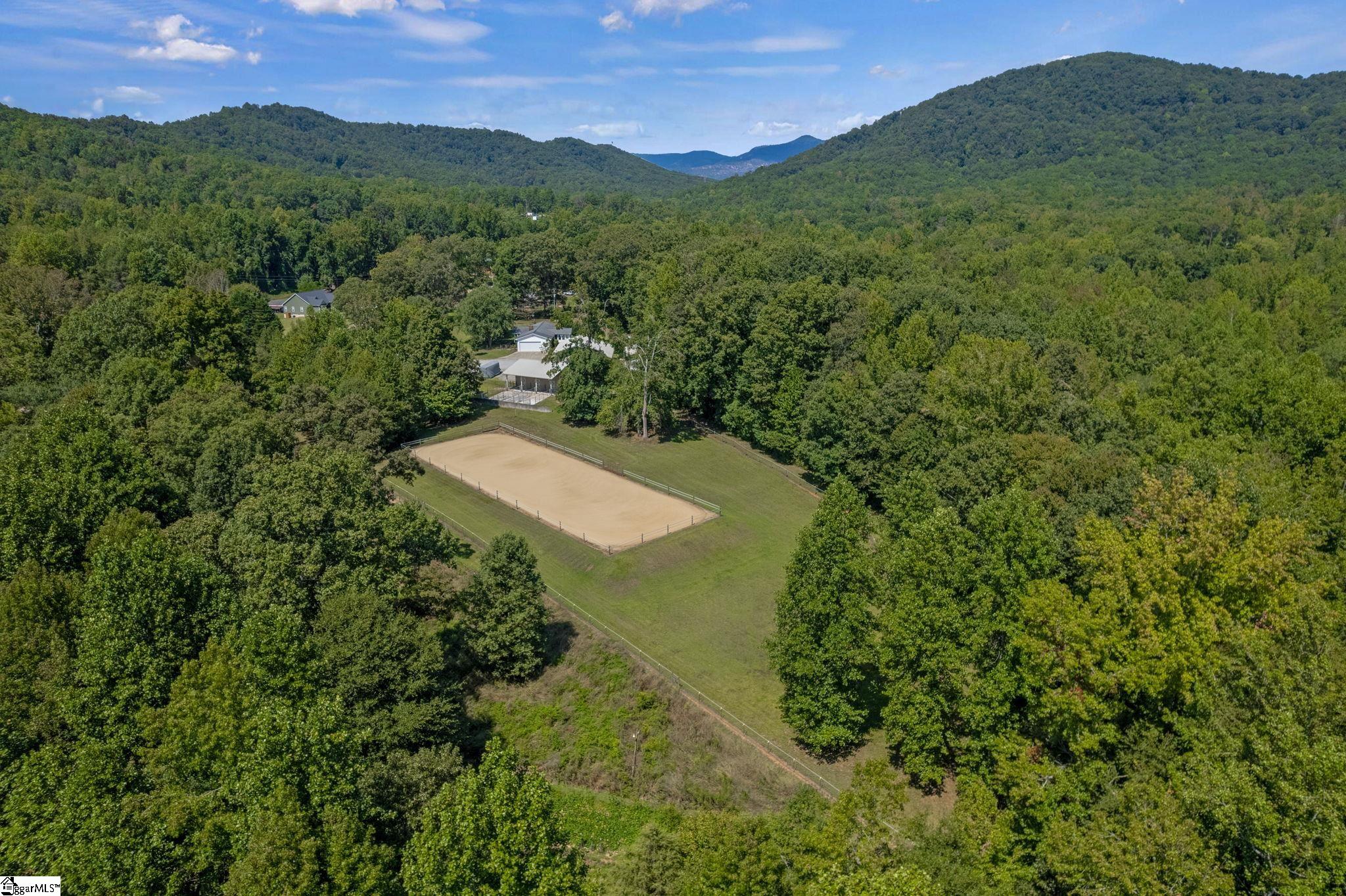 316 Mountain Estates Road Property Photo 47