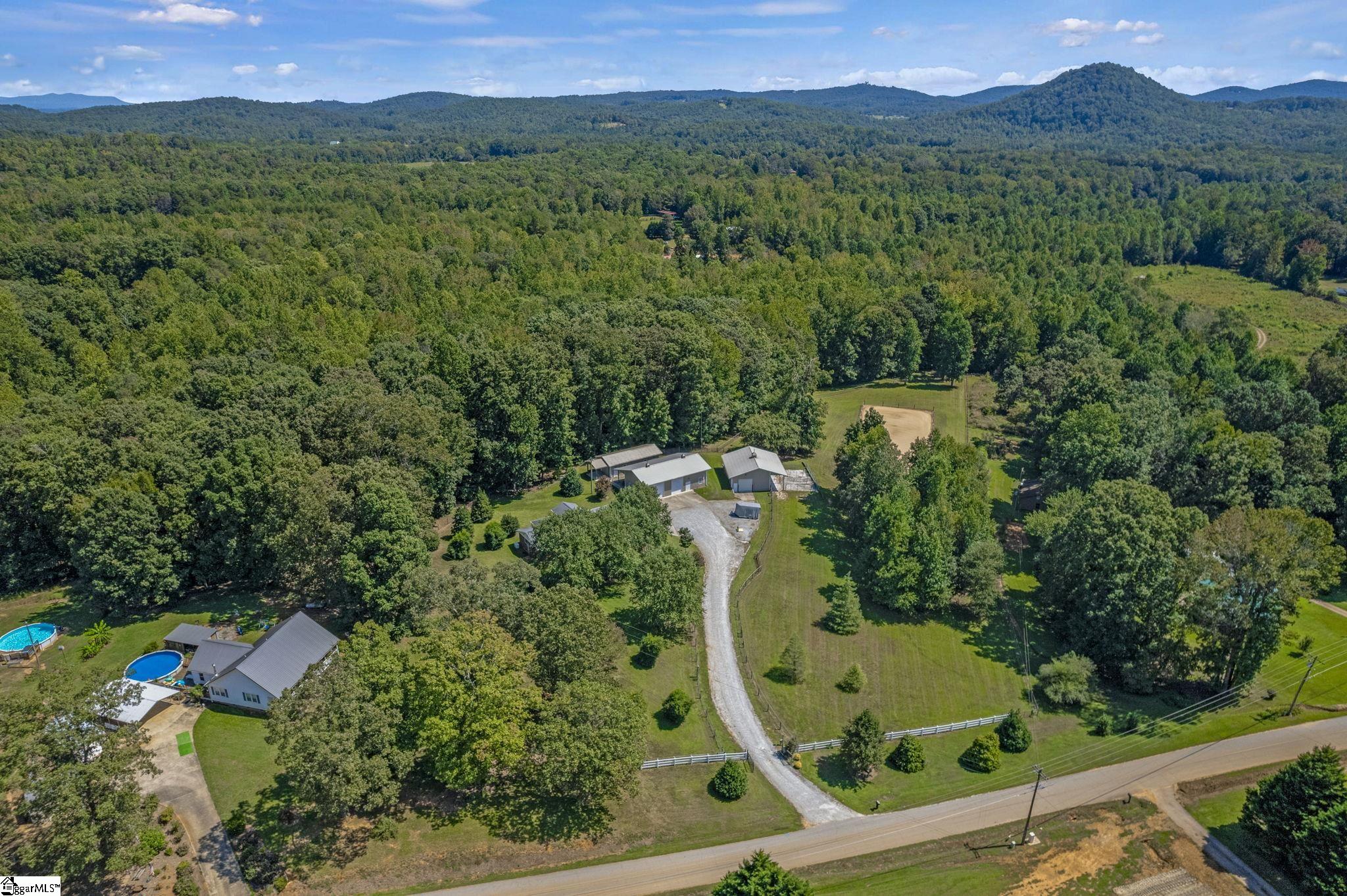 316 Mountain Estates Road Property Photo 50