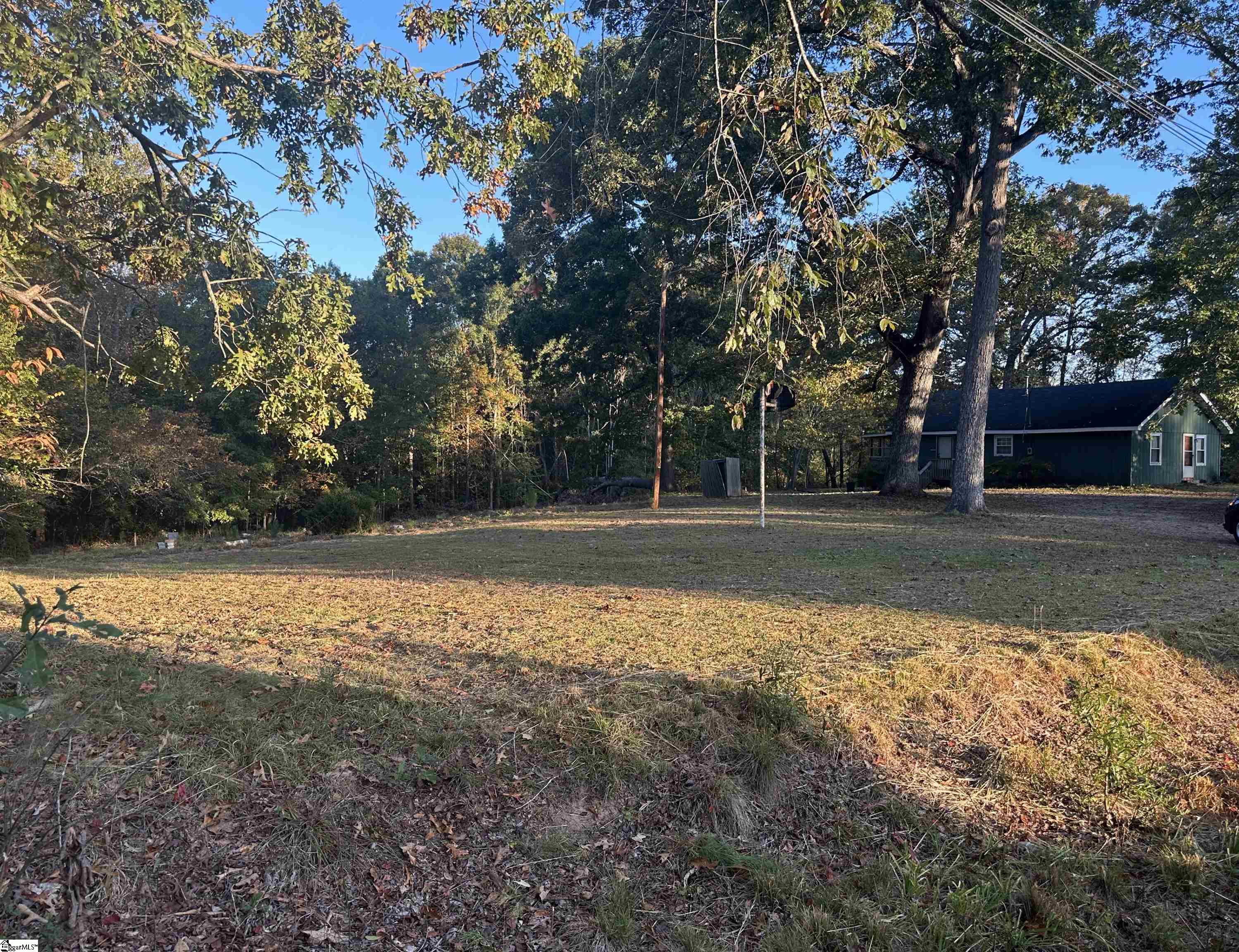 608 Old Anderson Road Property Photo 2