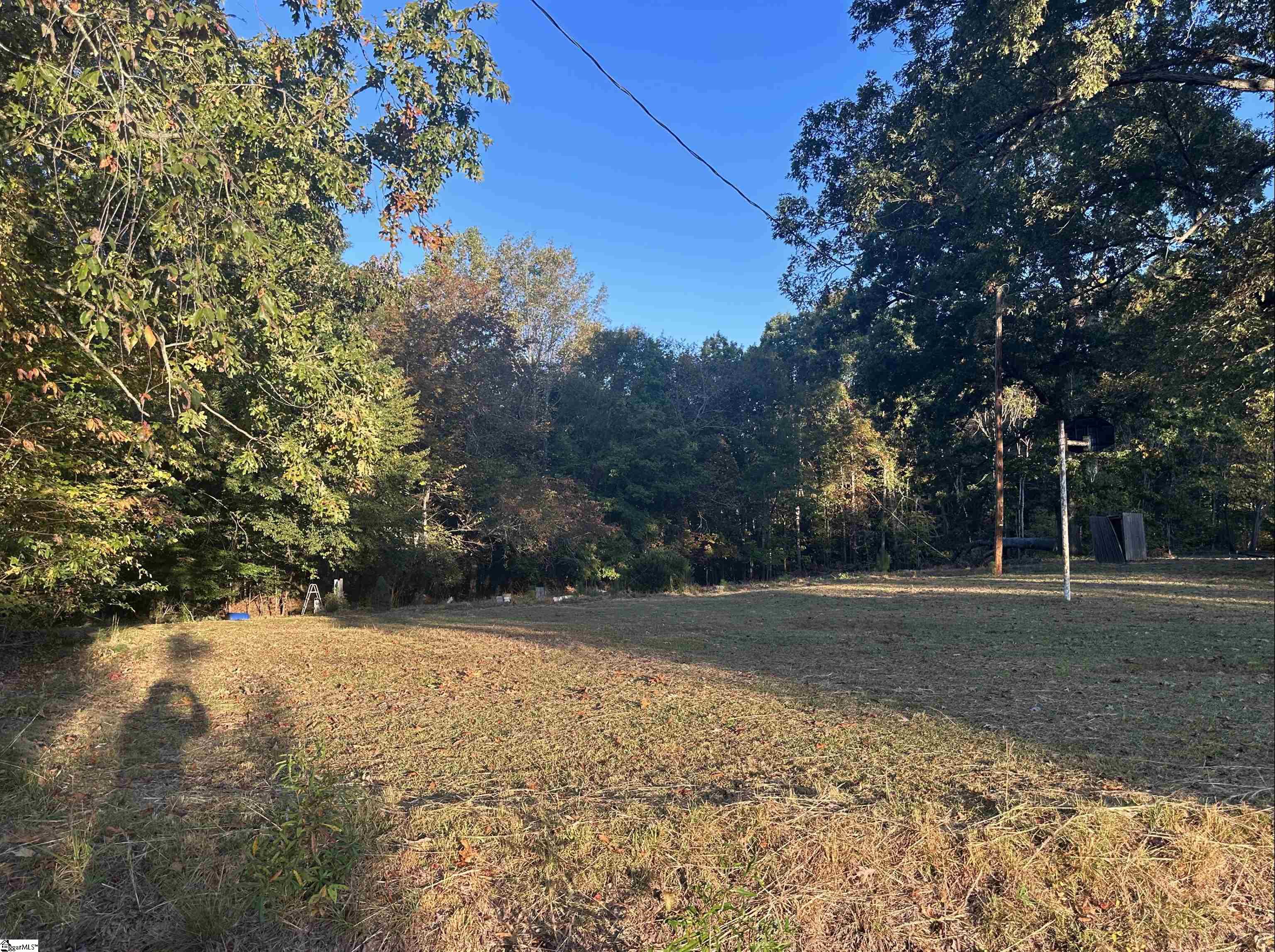 608 Old Anderson Road Property Photo 4