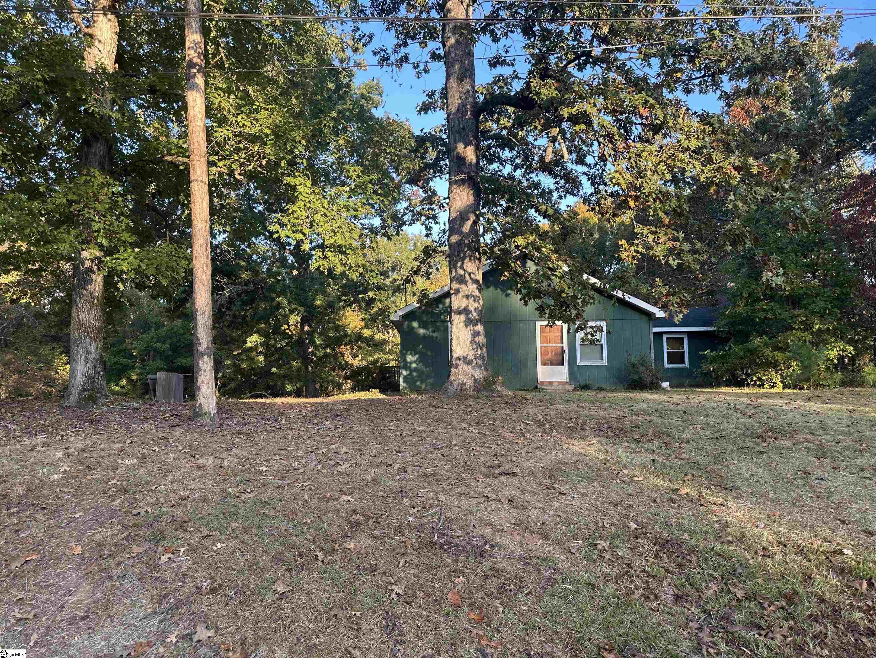 608 Old Anderson Road Property Photo 5