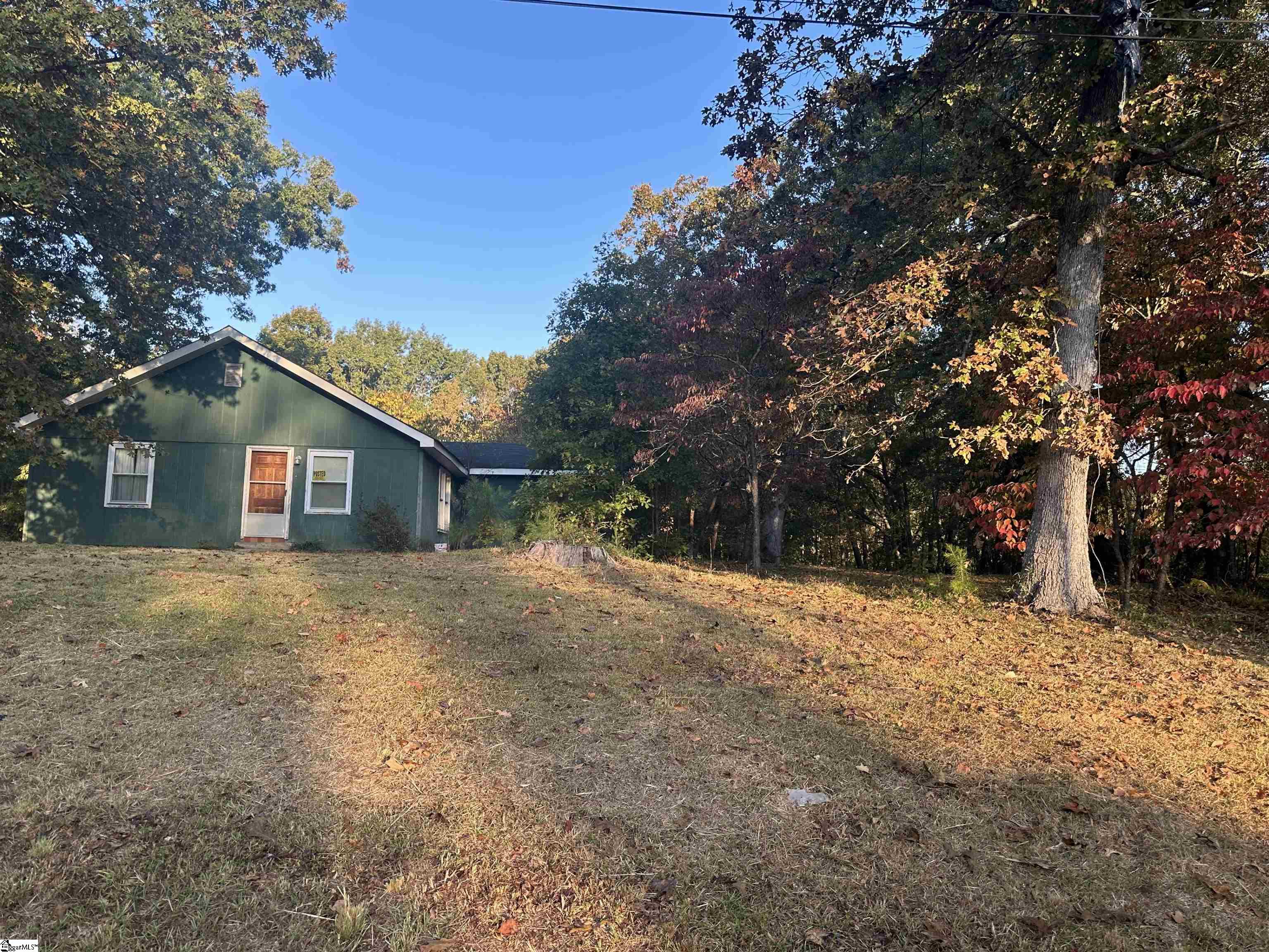 608 Old Anderson Road Property Photo 6