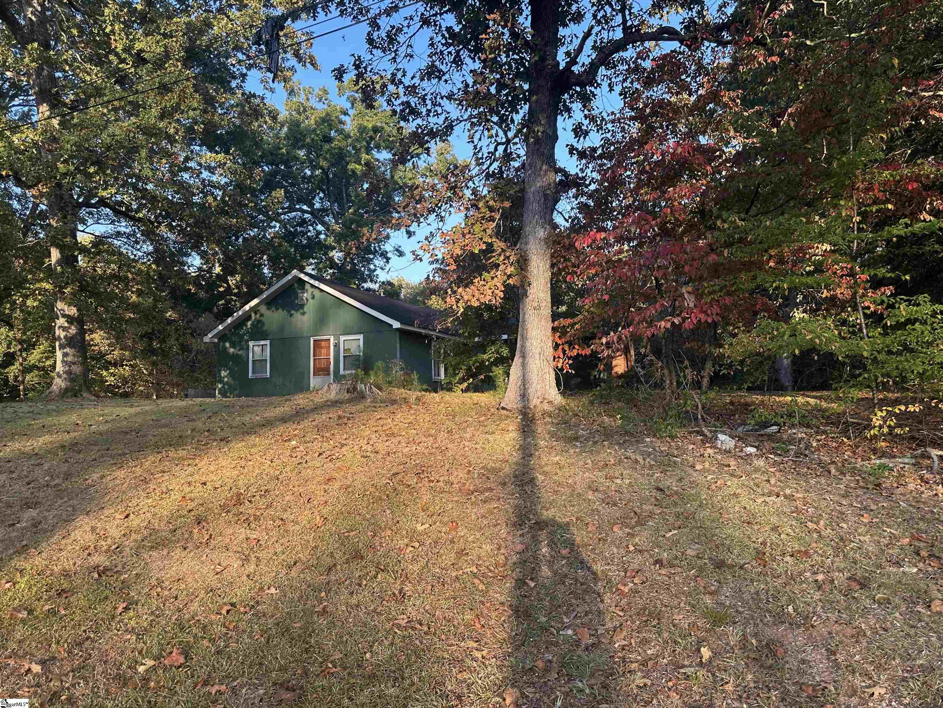 608 Old Anderson Road Property Photo 7