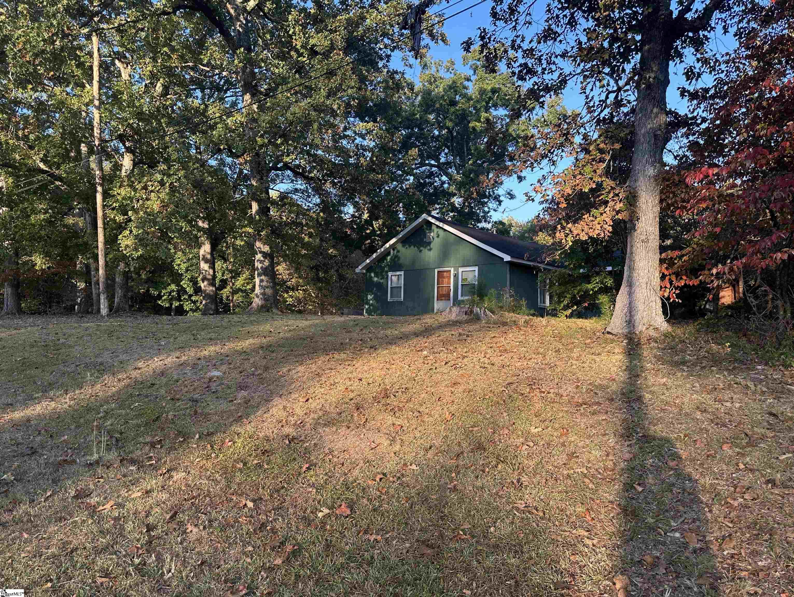 608 Old Anderson Road Property Photo 8