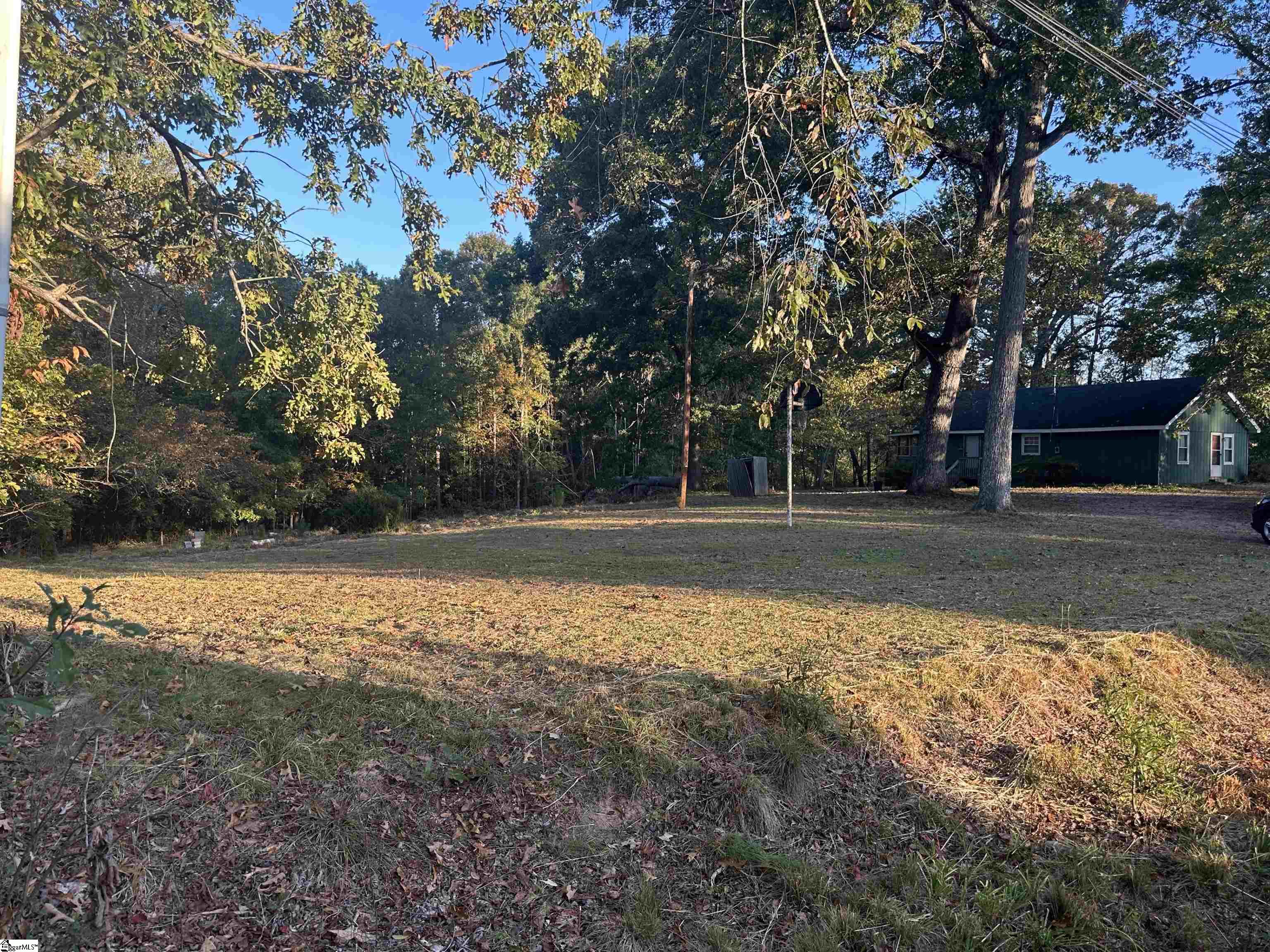 608 Old Anderson Road Property Photo 9