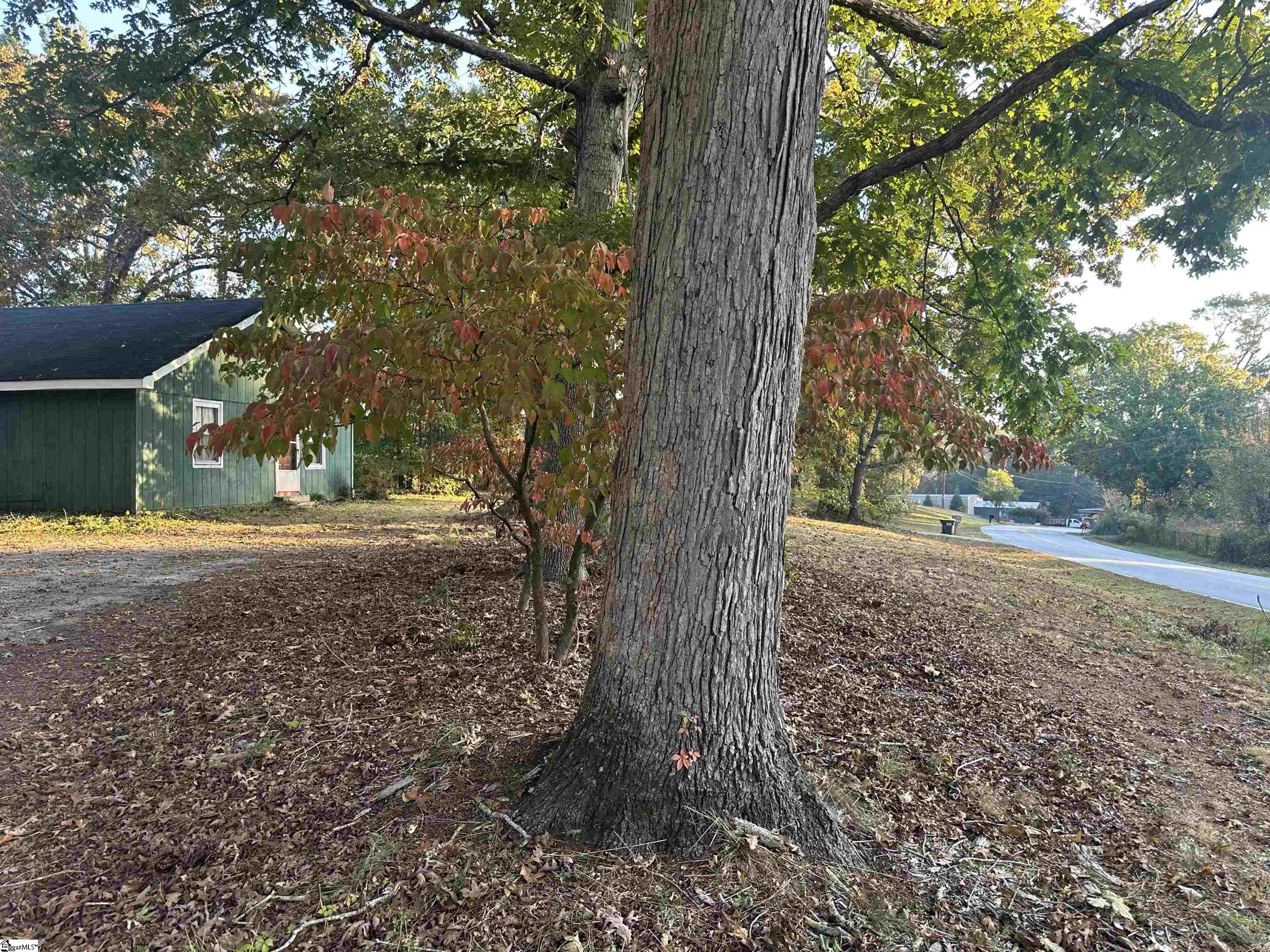 608 Old Anderson Road Property Photo 10